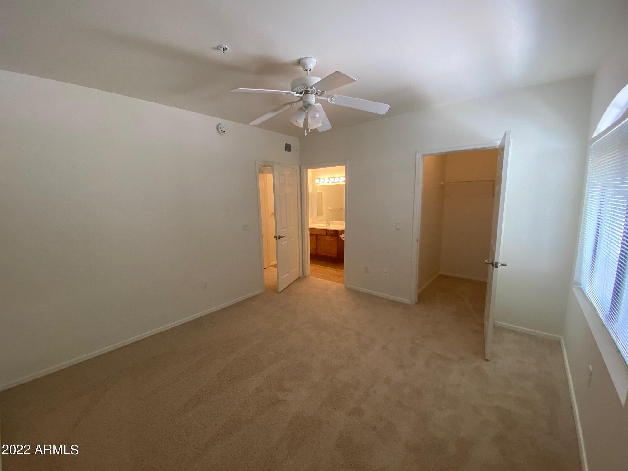 15095 N THOMPSON PEAK Parkway Unit: 1046