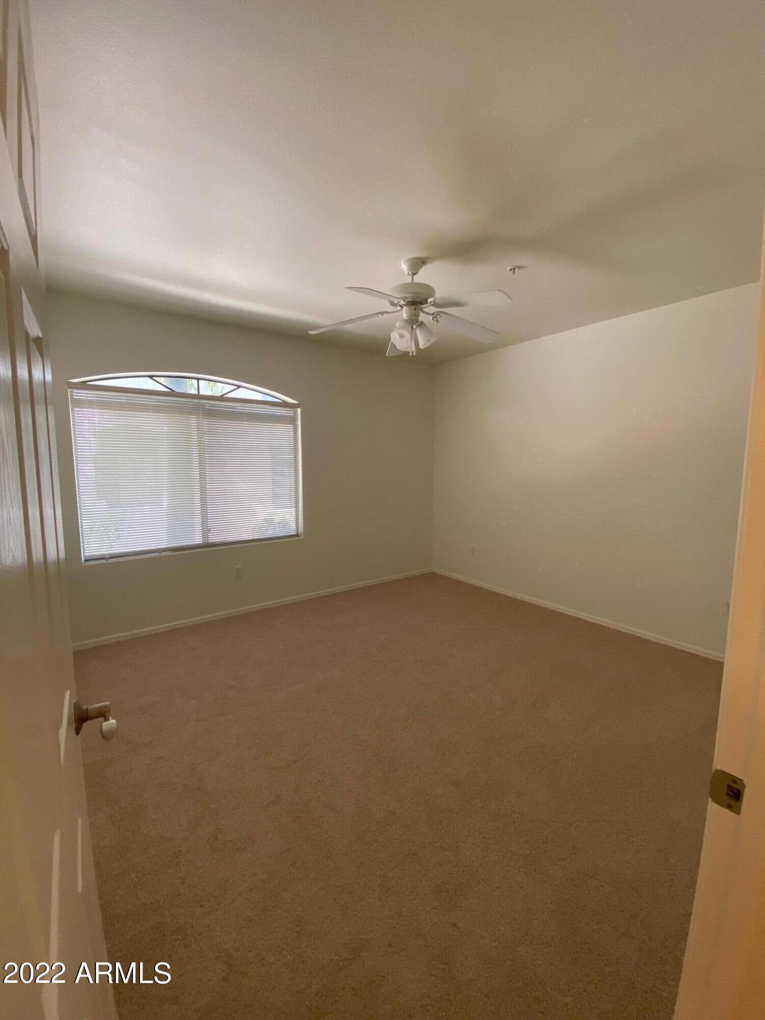 15095 N THOMPSON PEAK Parkway Unit: 1046