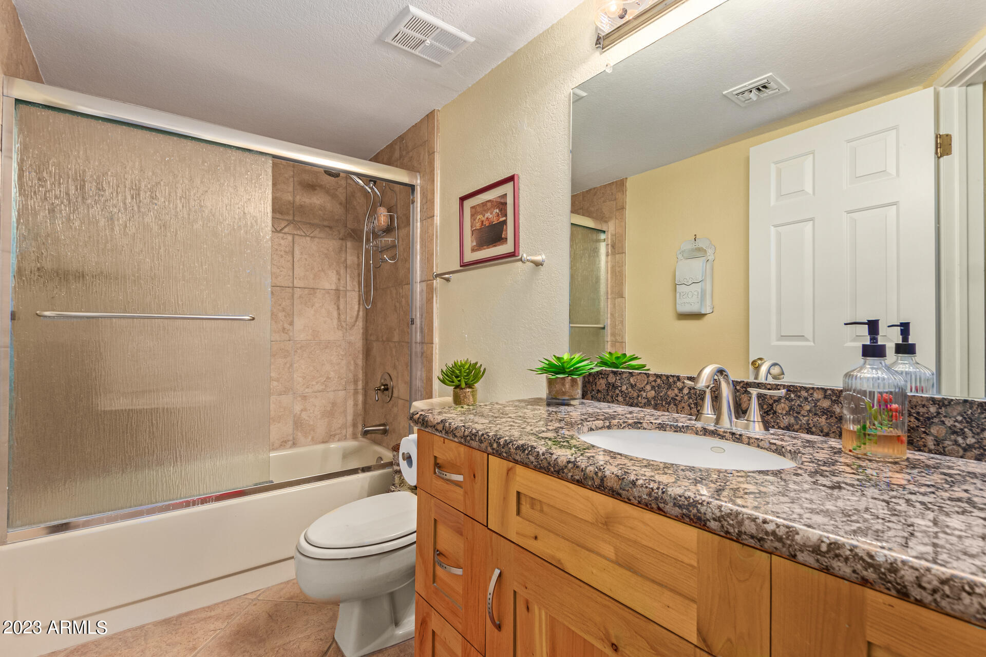 4303 E CACTUS Road Unit: 331