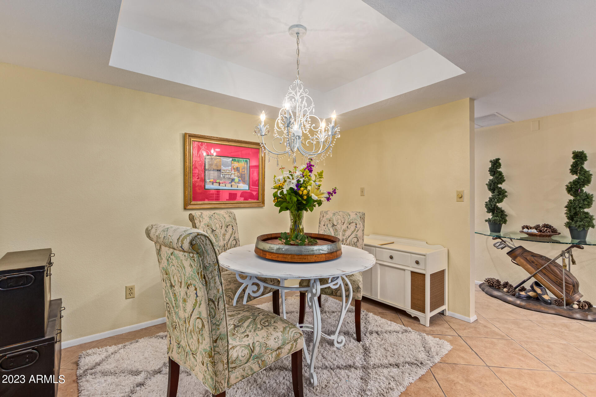 4303 E CACTUS Road Unit: 331