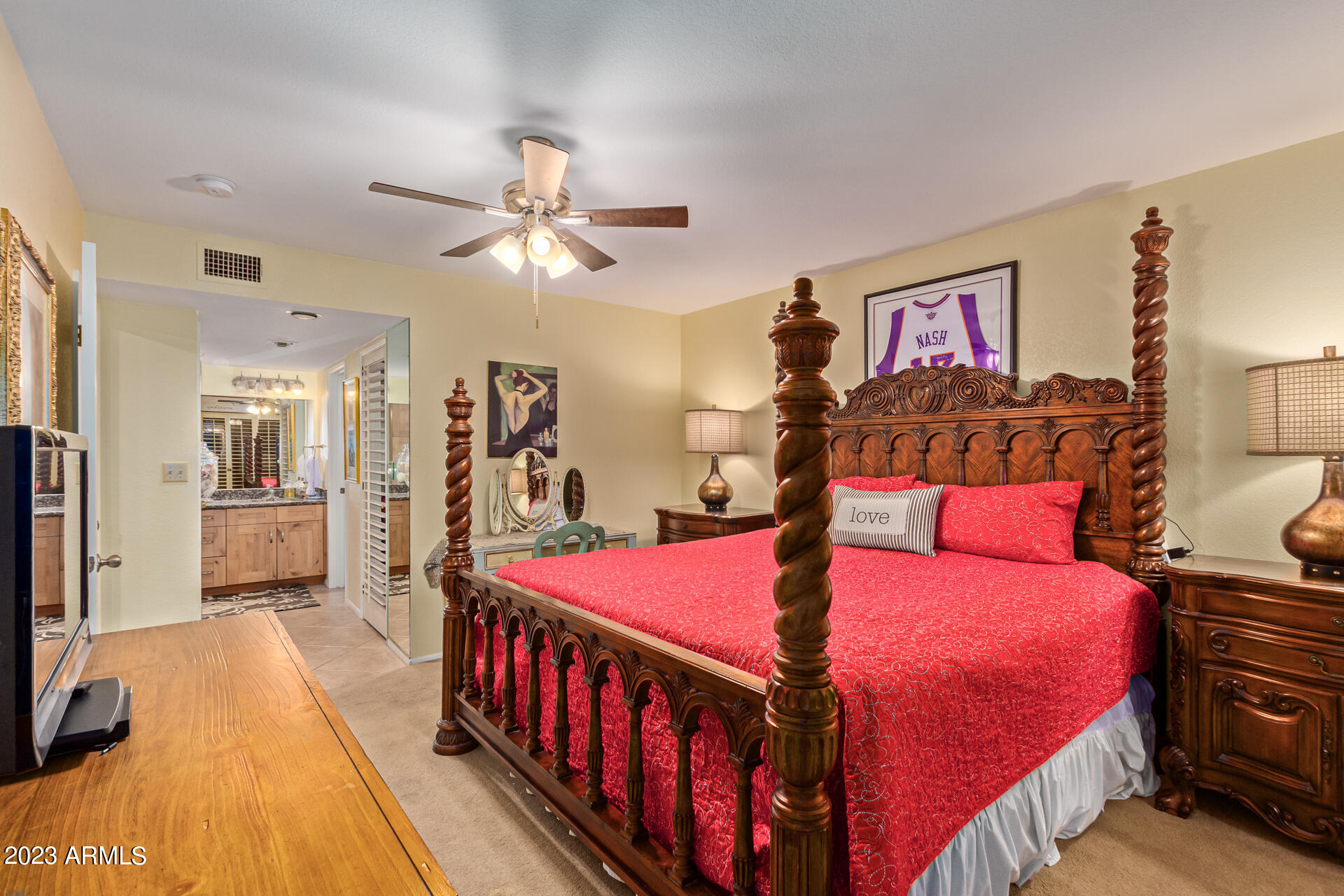 4303 E CACTUS Road Unit: 331