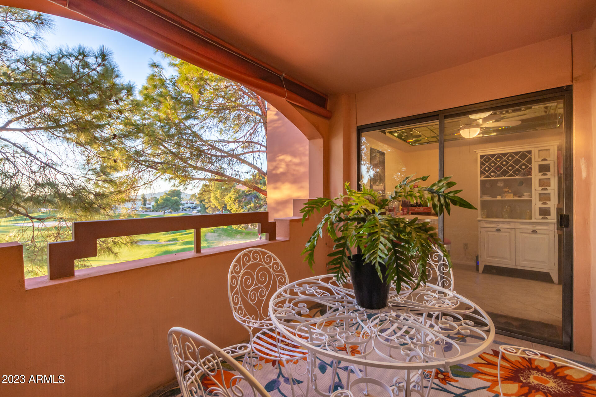 4303 E CACTUS Road Unit: 331