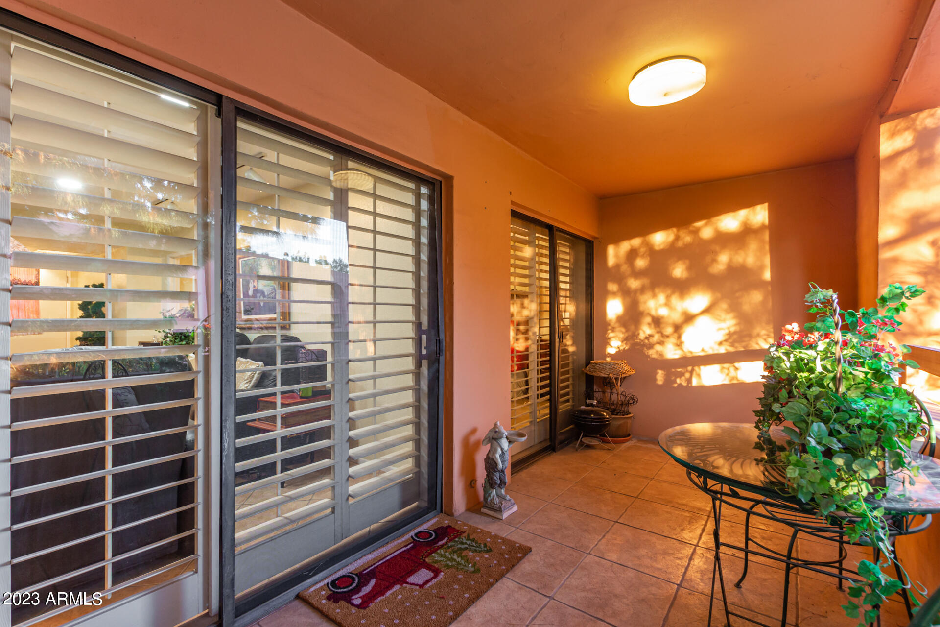 4303 E CACTUS Road Unit: 331