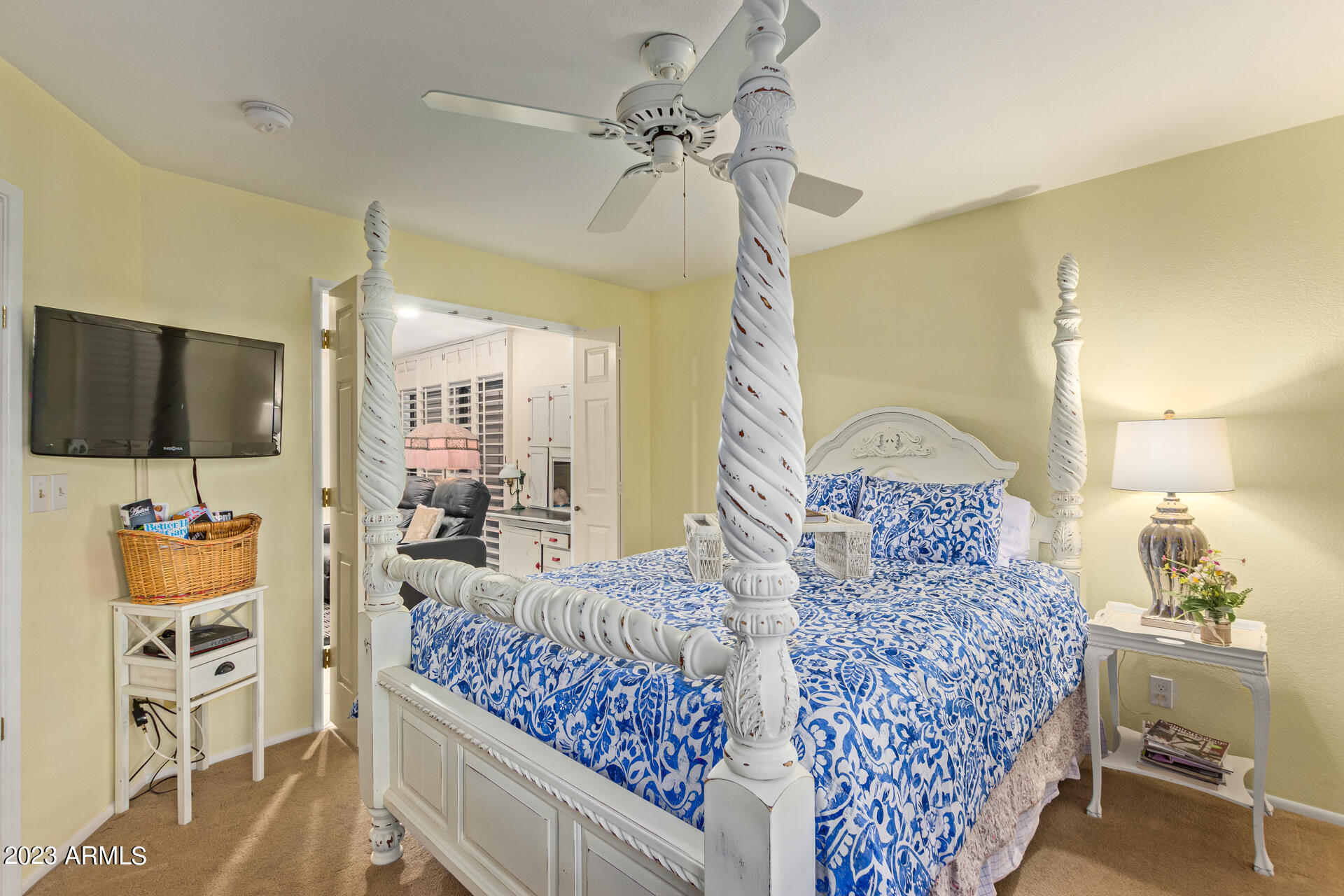4303 E CACTUS Road Unit: 331