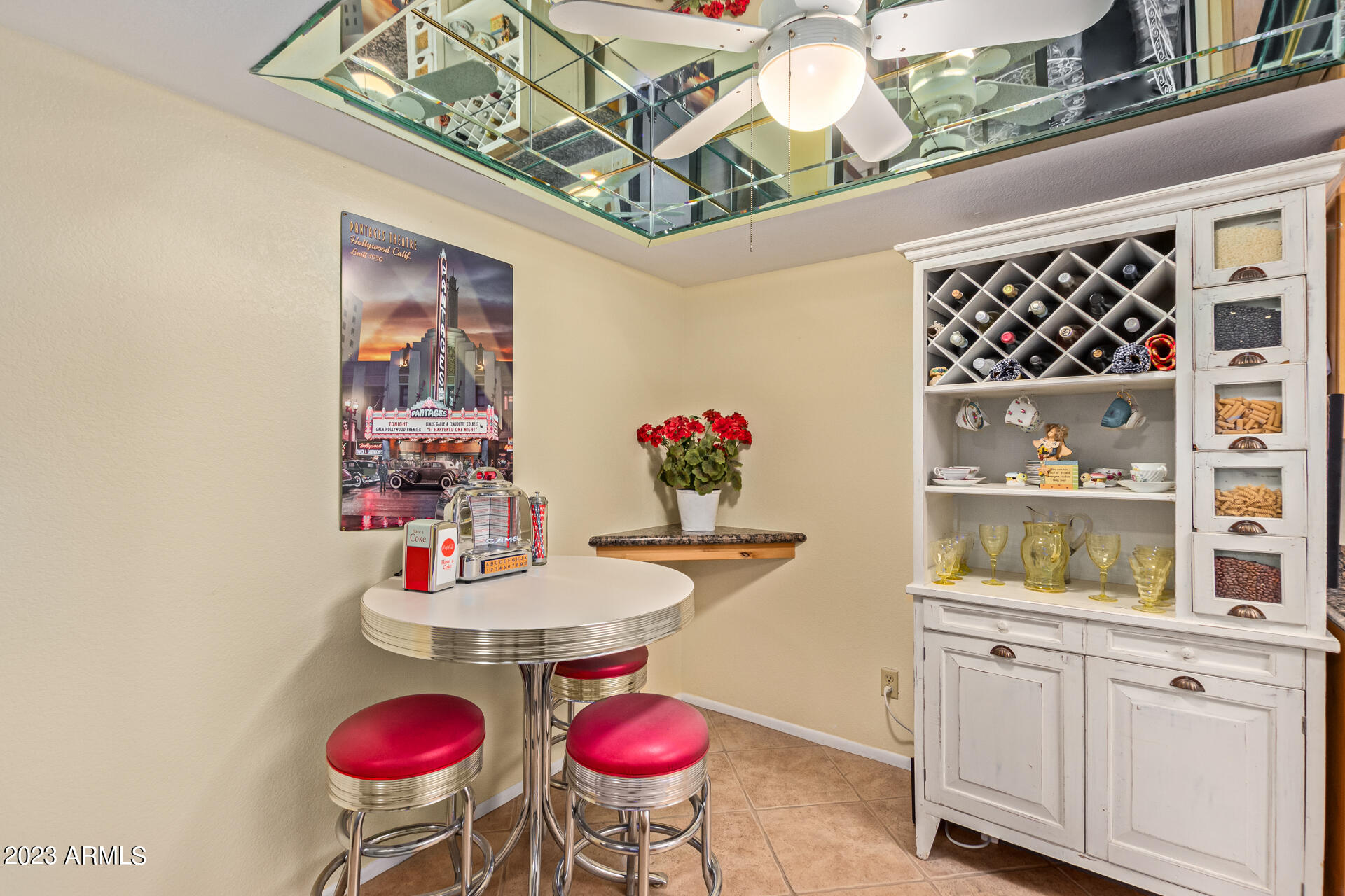 4303 E CACTUS Road Unit: 331