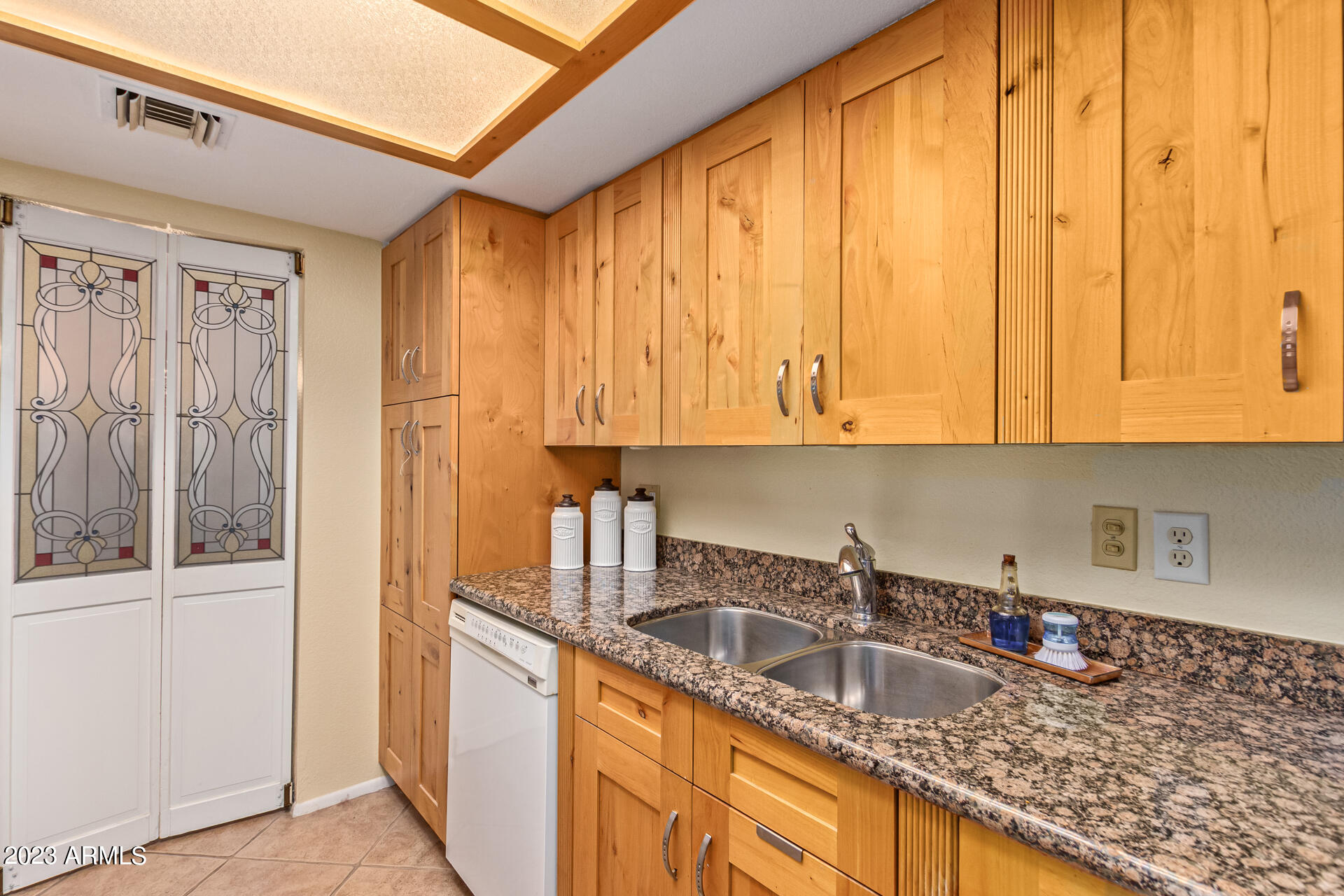 4303 E CACTUS Road Unit: 331