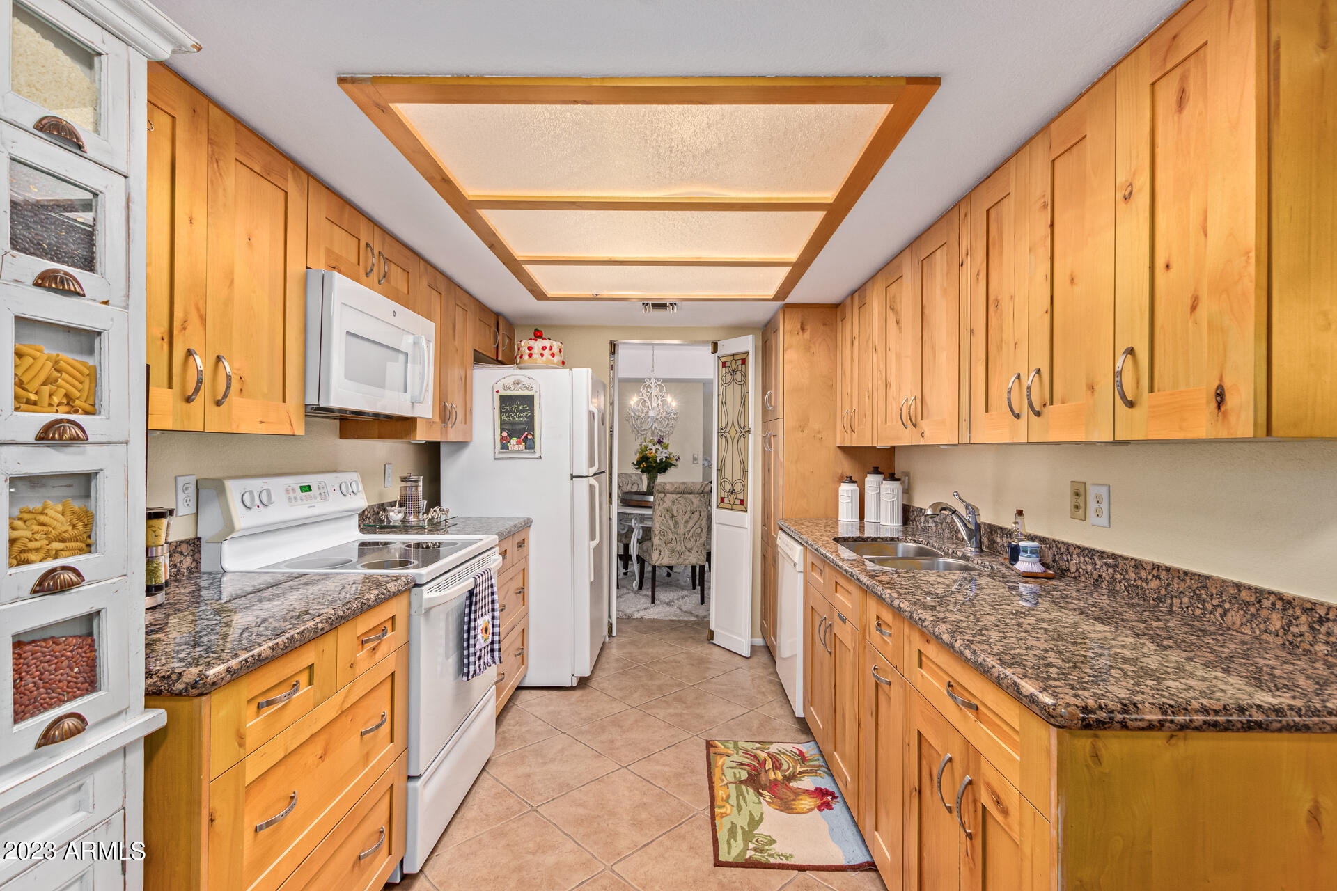 4303 E CACTUS Road Unit: 331
