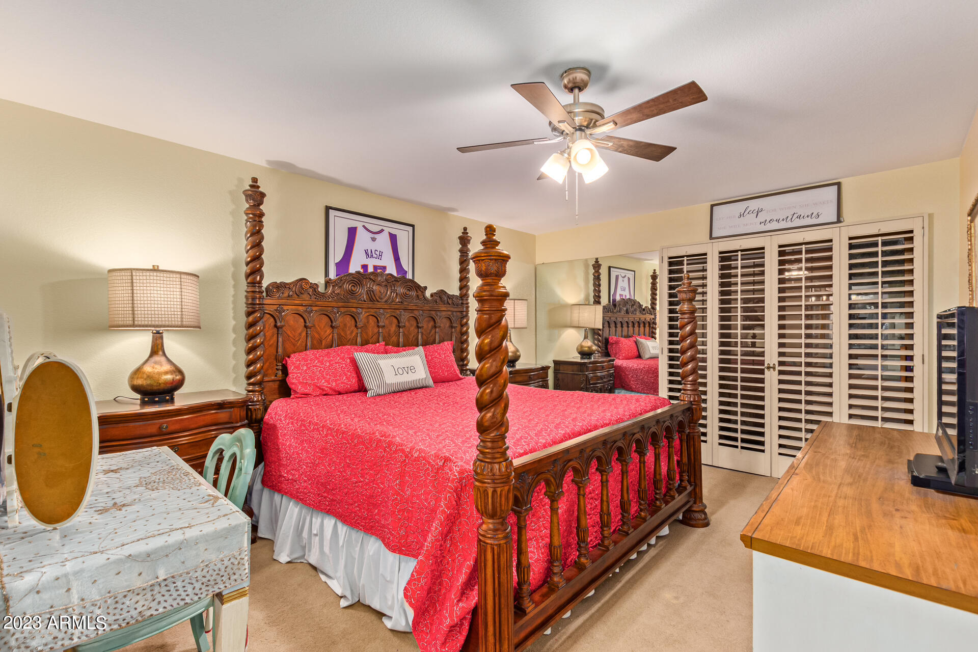 4303 E CACTUS Road Unit: 331