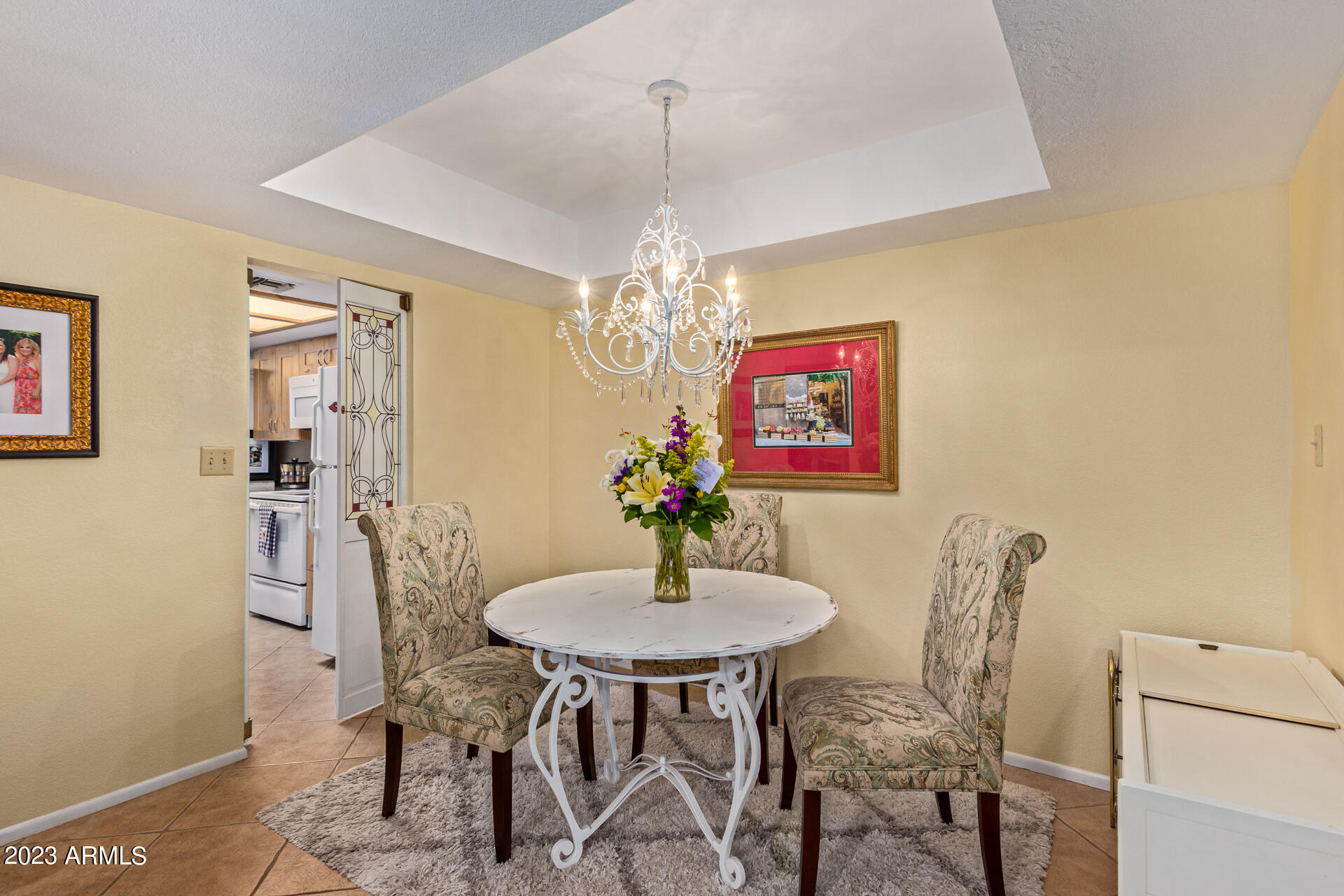 4303 E CACTUS Road Unit: 331