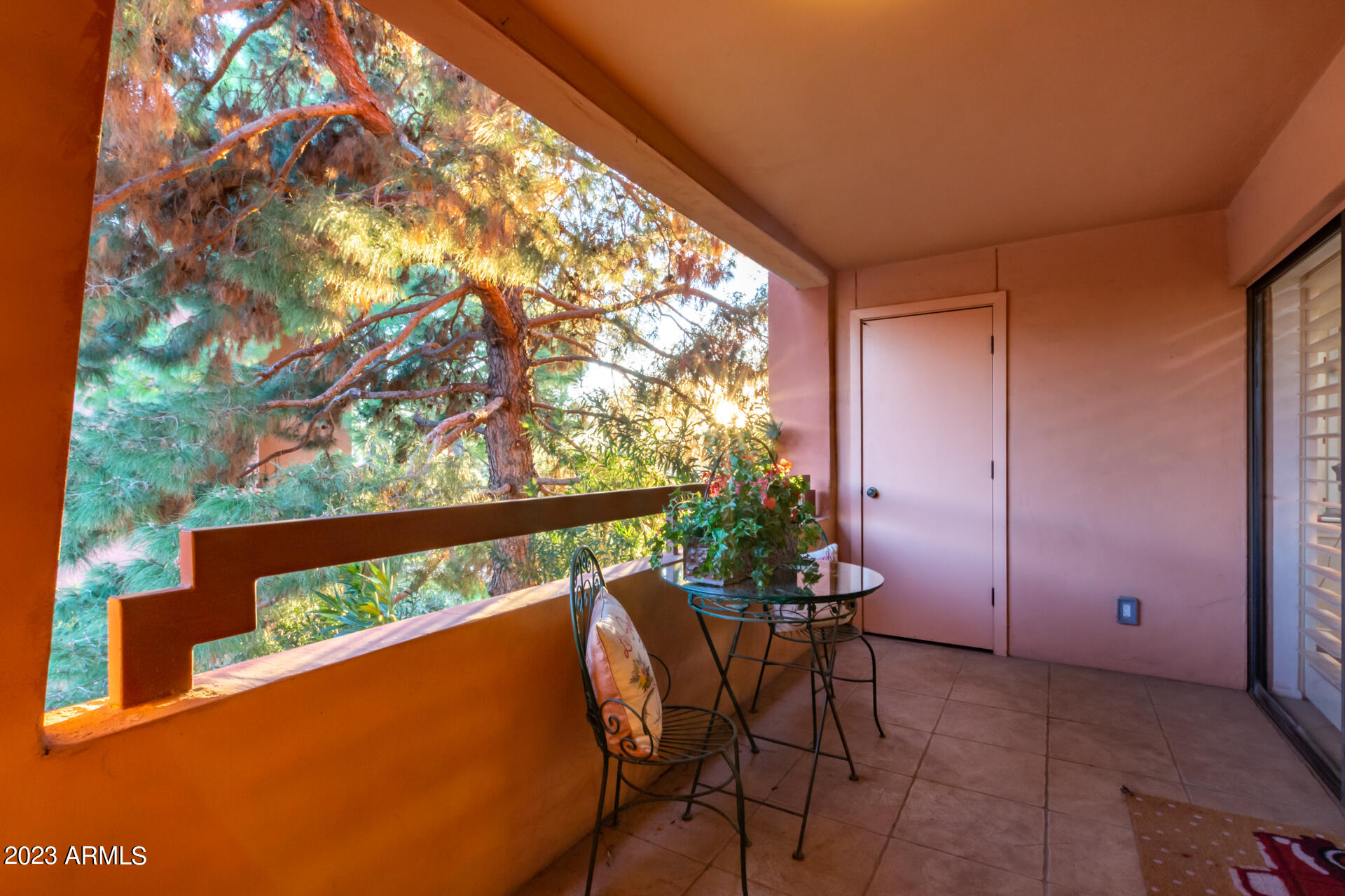 4303 E CACTUS Road Unit: 331