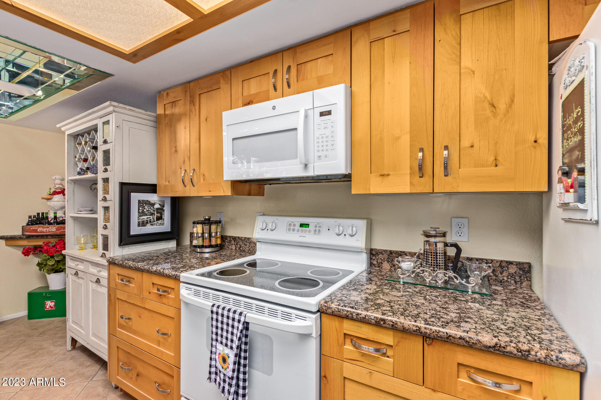 4303 E CACTUS Road Unit: 331