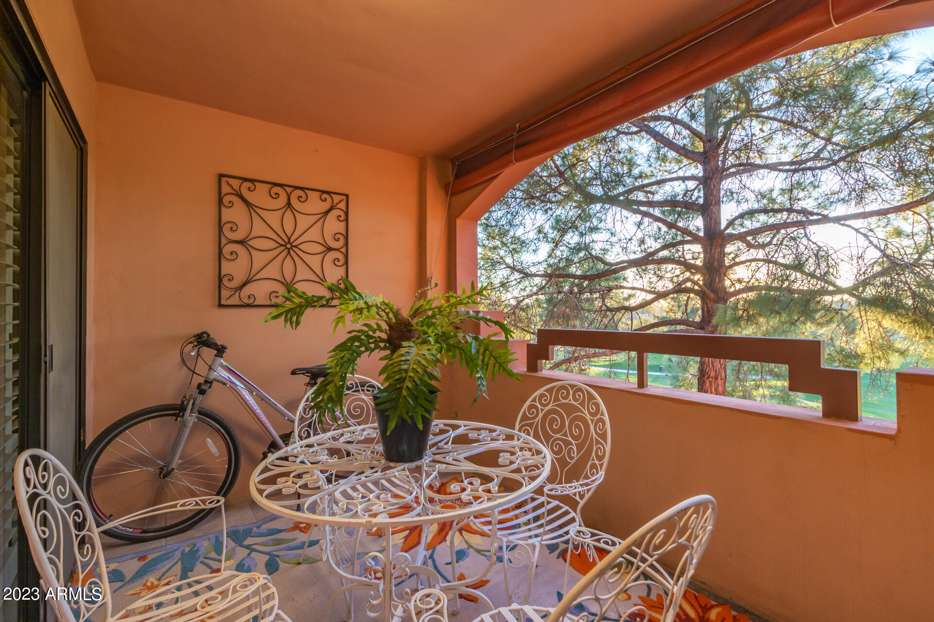 4303 E CACTUS Road Unit: 331
