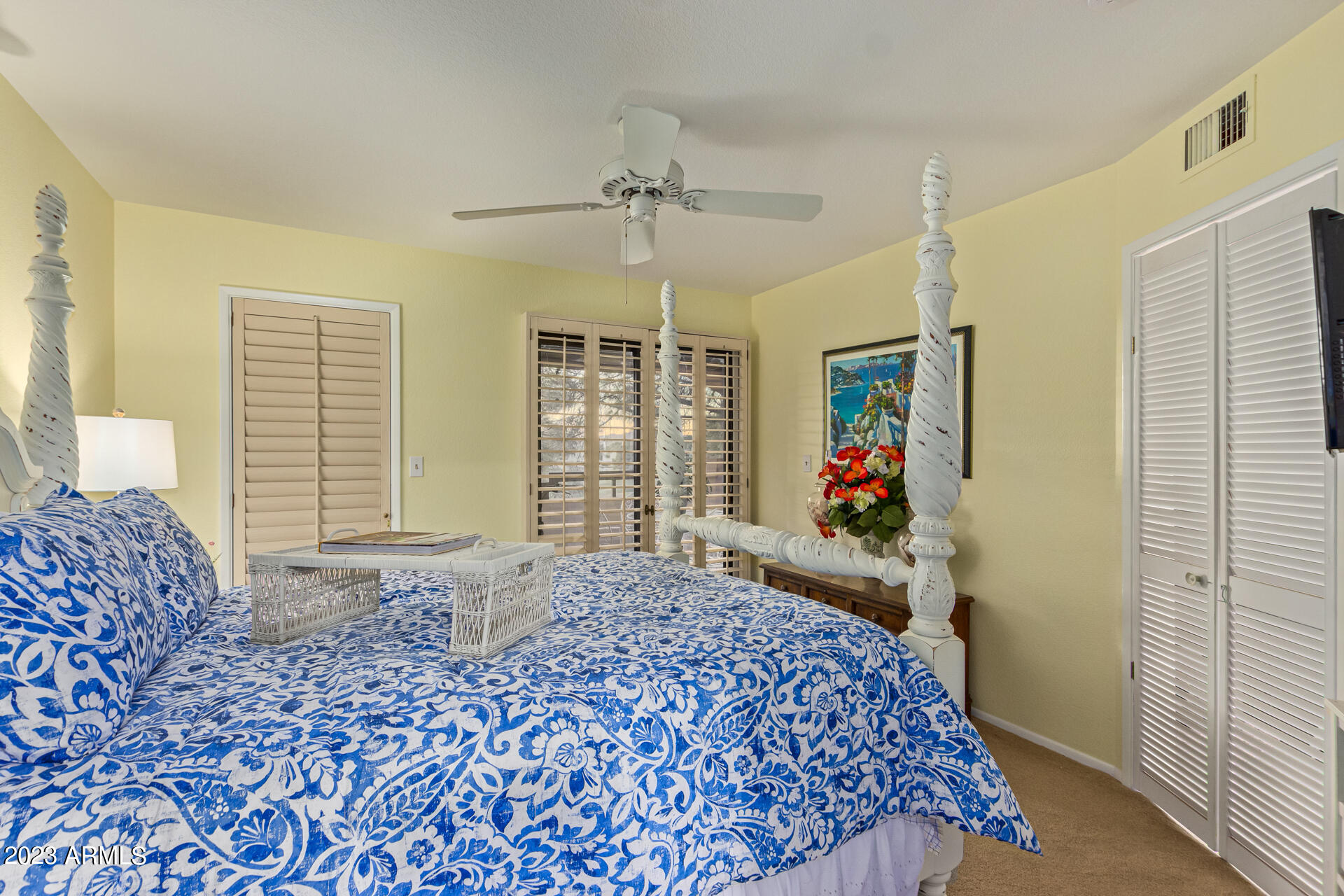 4303 E CACTUS Road Unit: 331