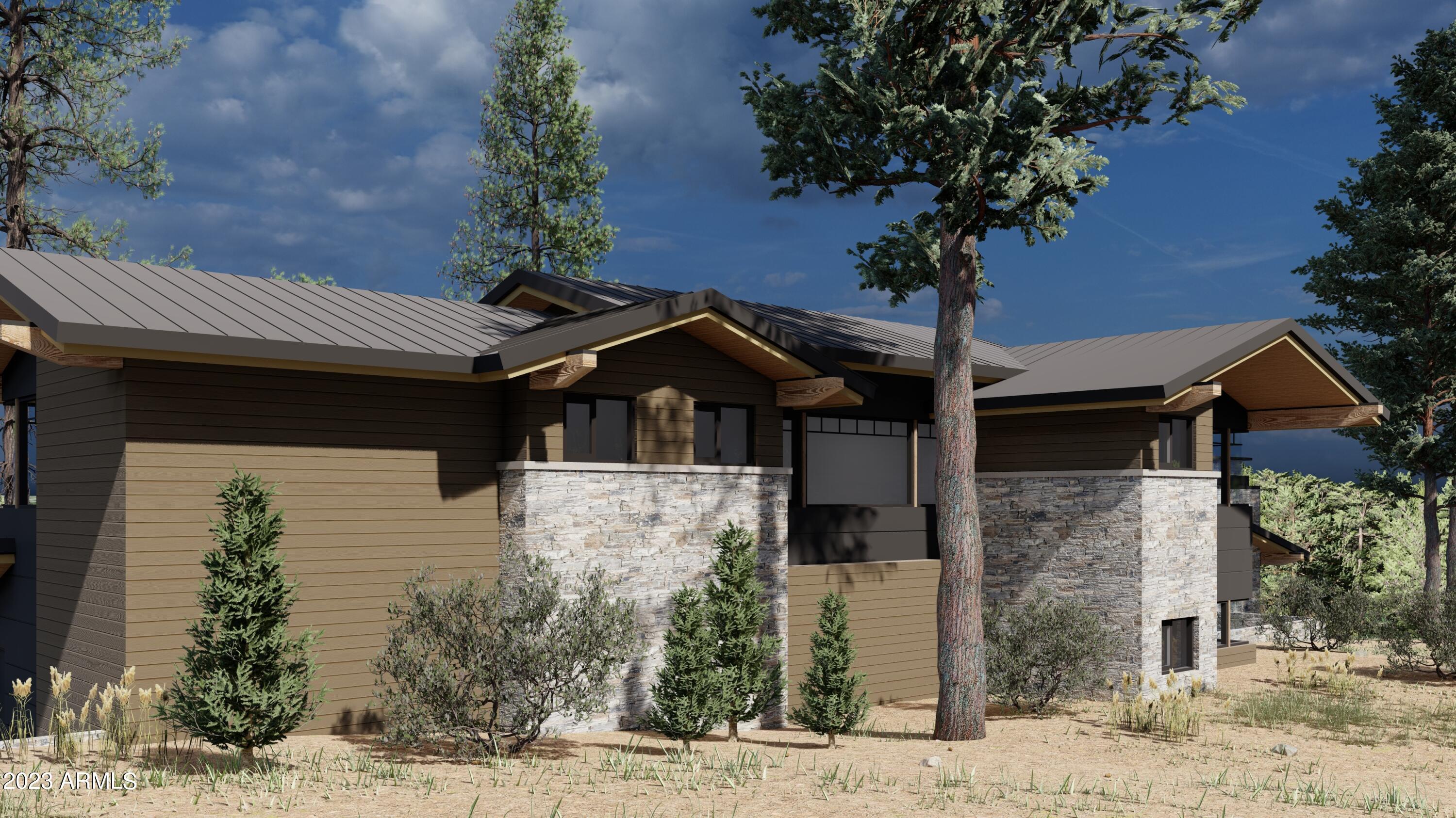 2000 E Del Rae Drive Unit: 223