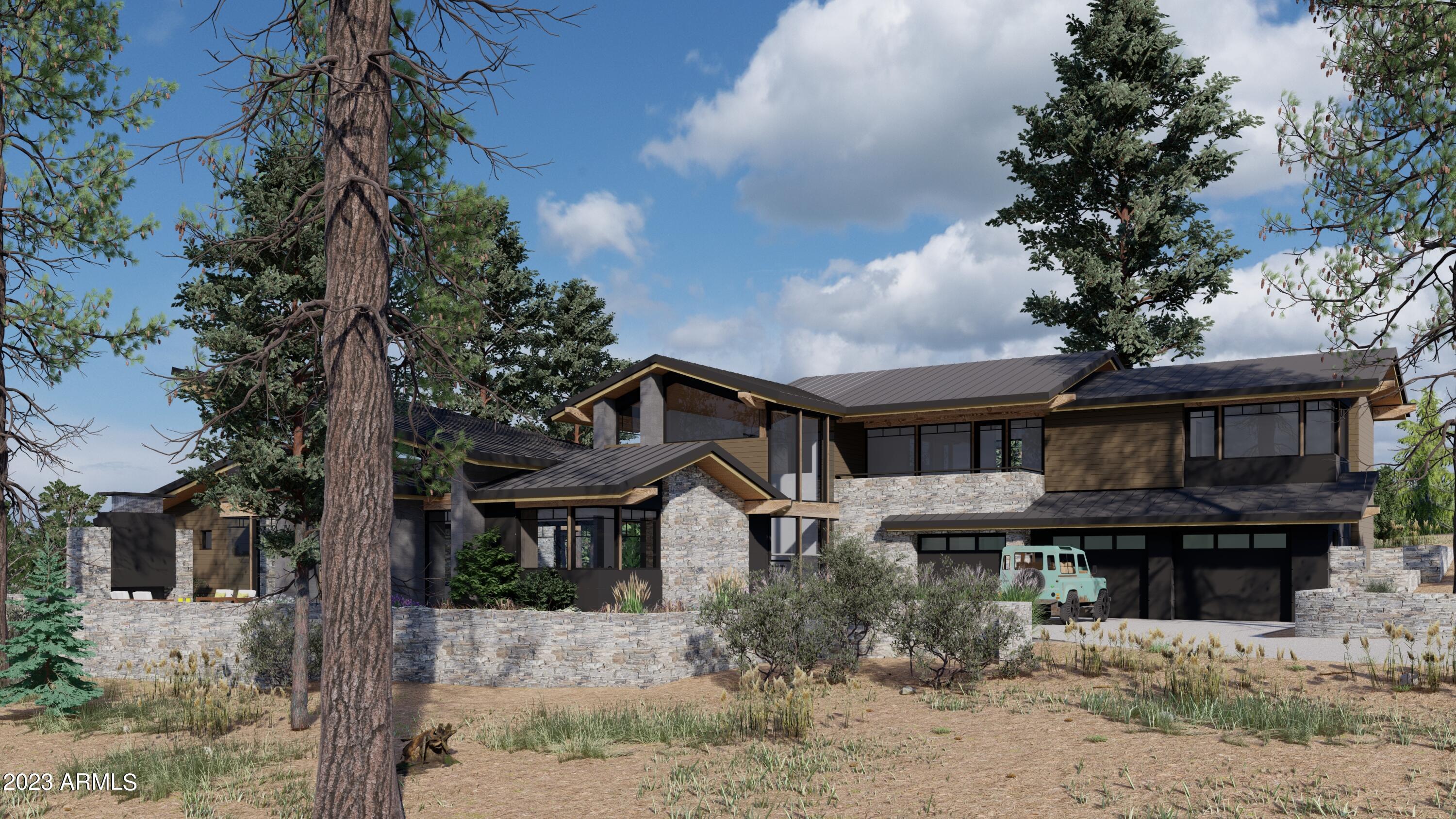 2000 E Del Rae Drive Unit: 223