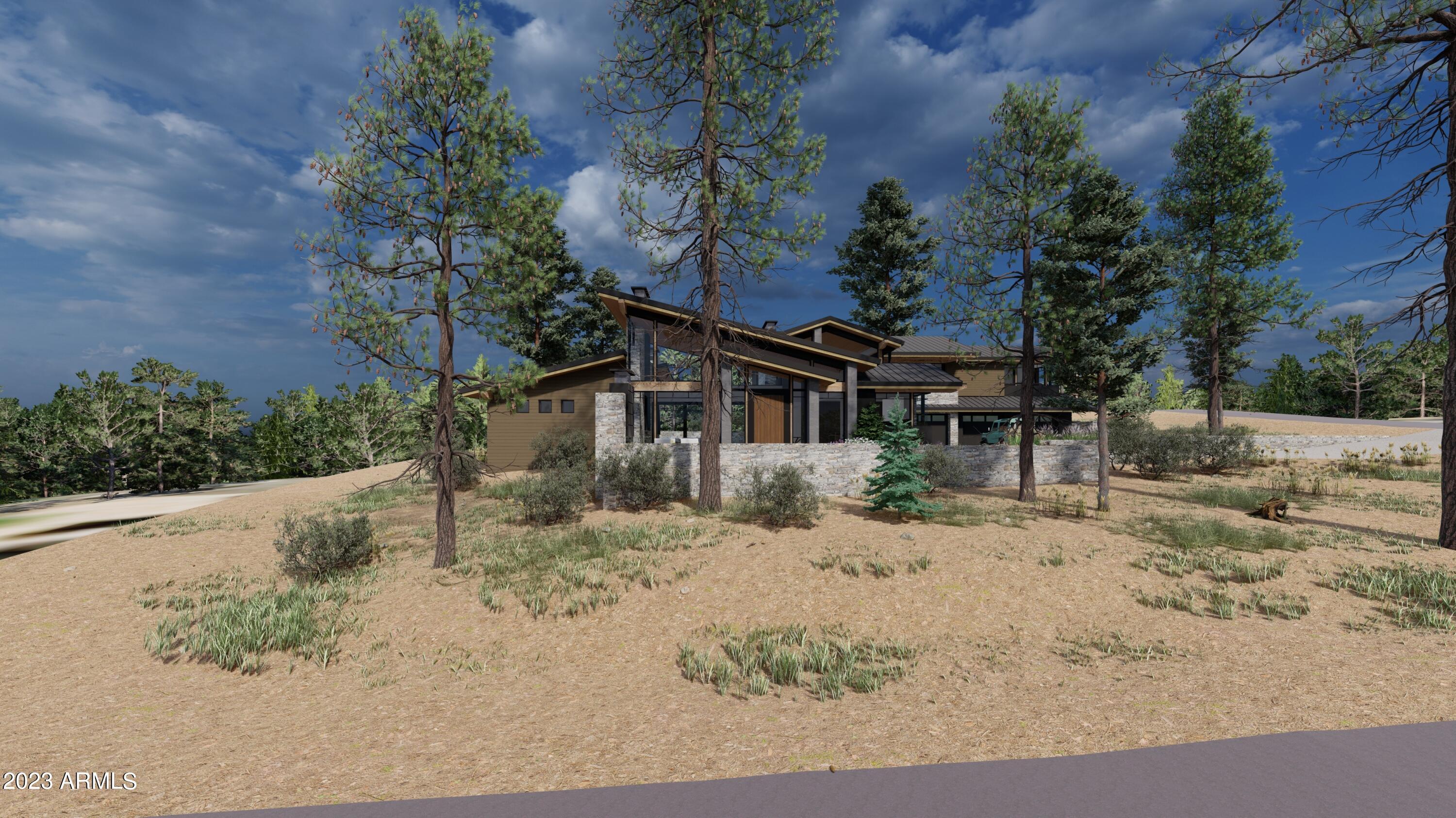 2000 E Del Rae Drive Unit: 223