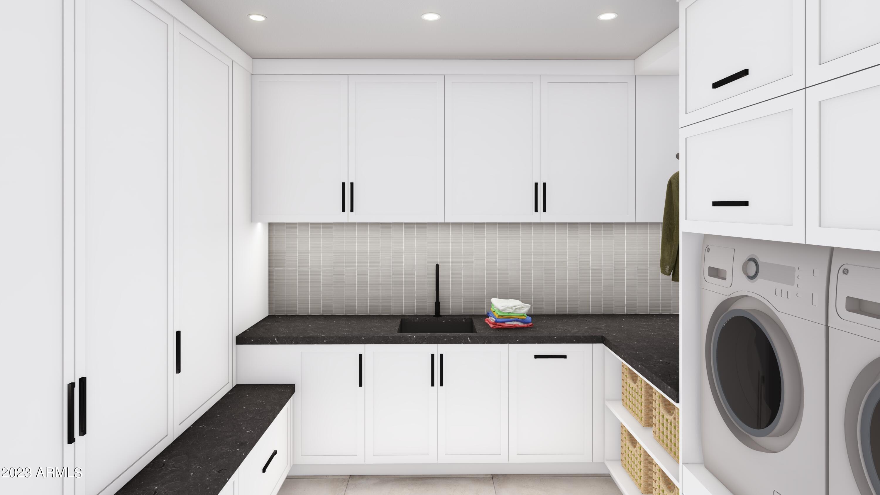 2000 E Del Rae Drive Unit: 223