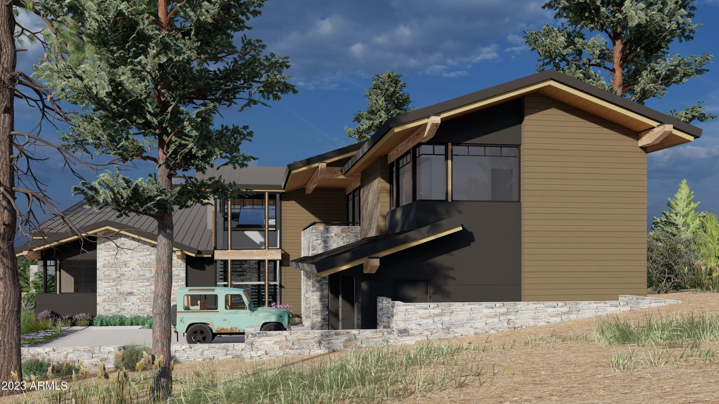 2000 E Del Rae Drive Unit: 223