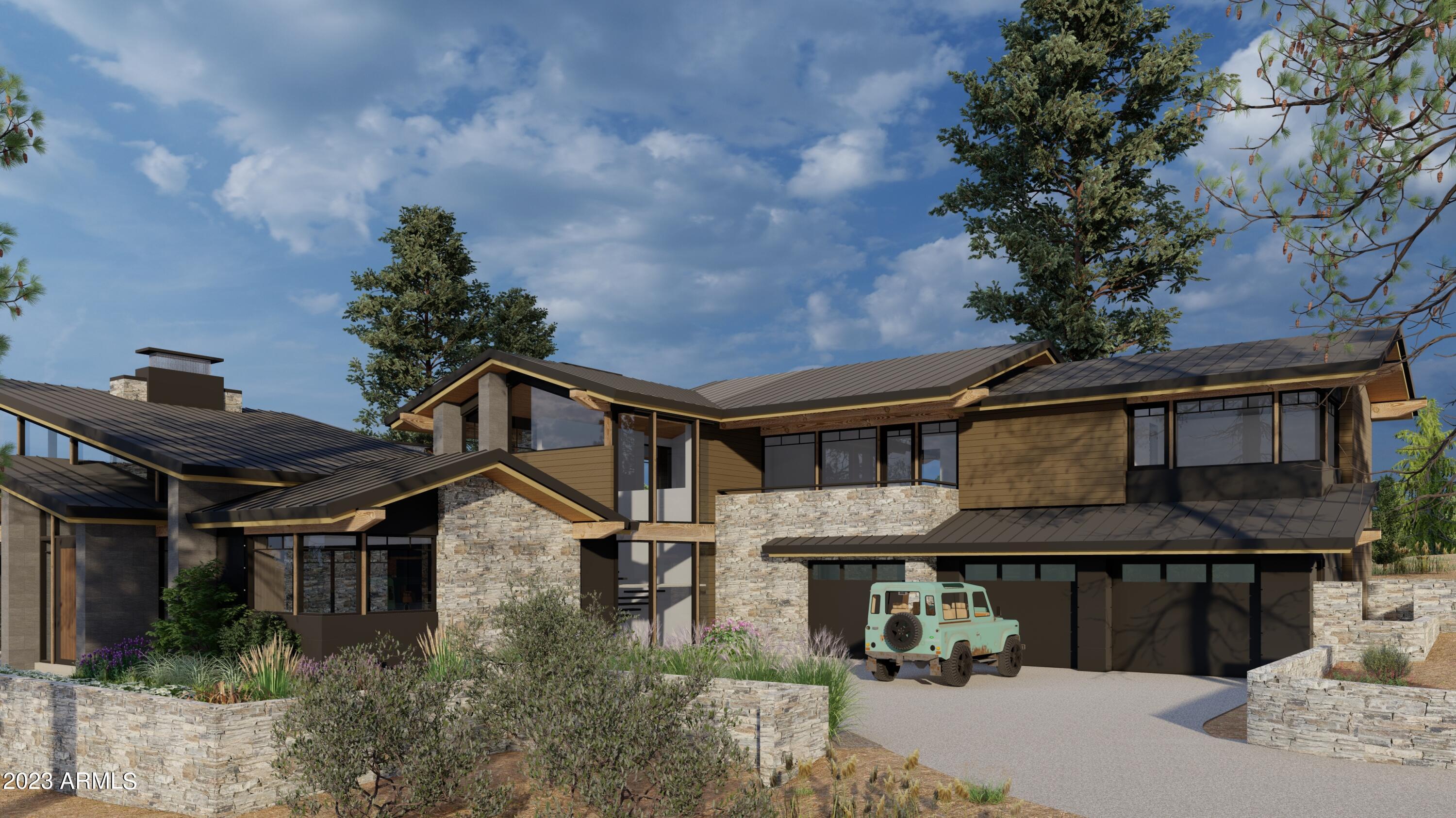 2000 E Del Rae Drive Unit: 223