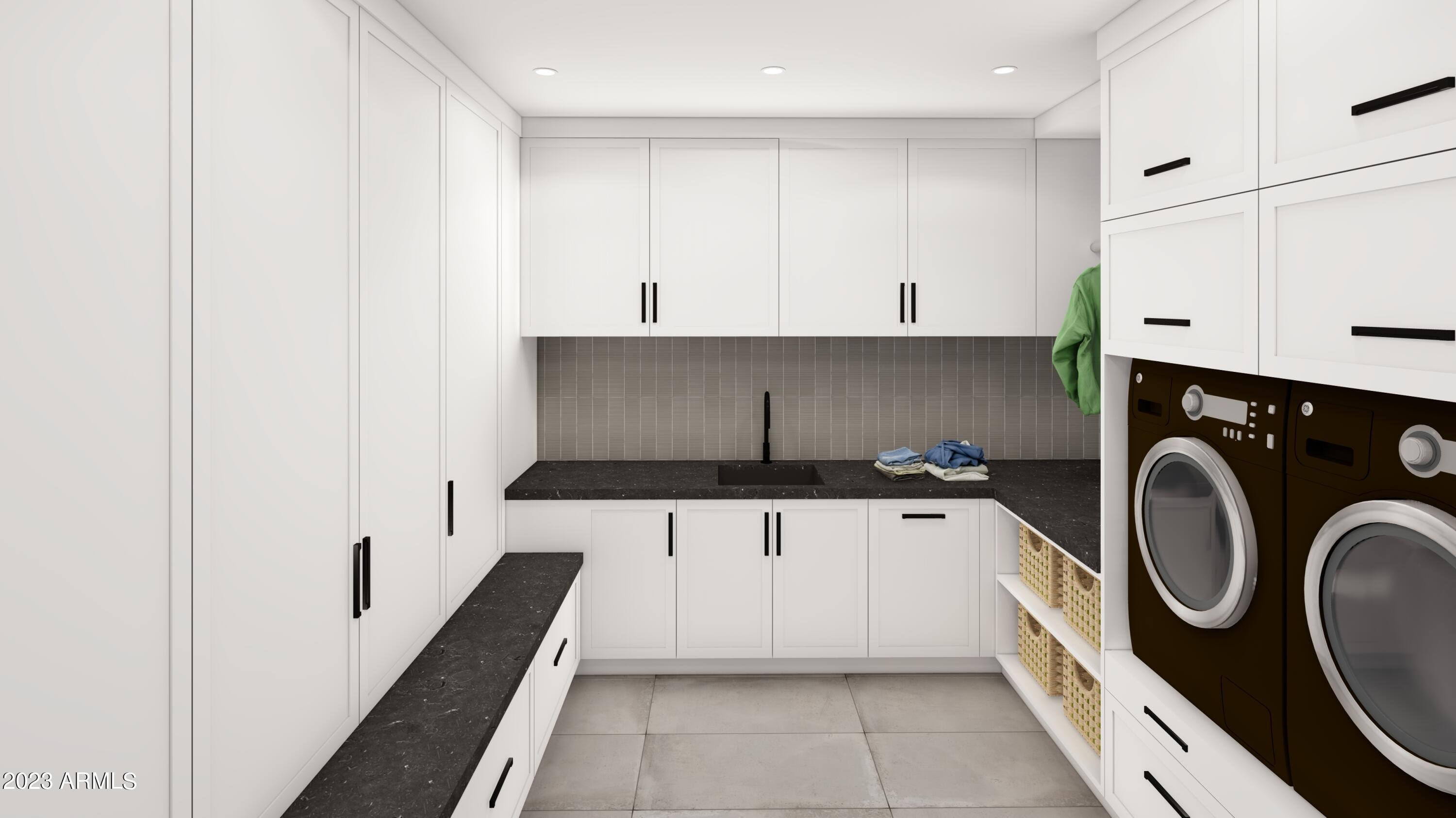 2000 E Del Rae Drive Unit: 223