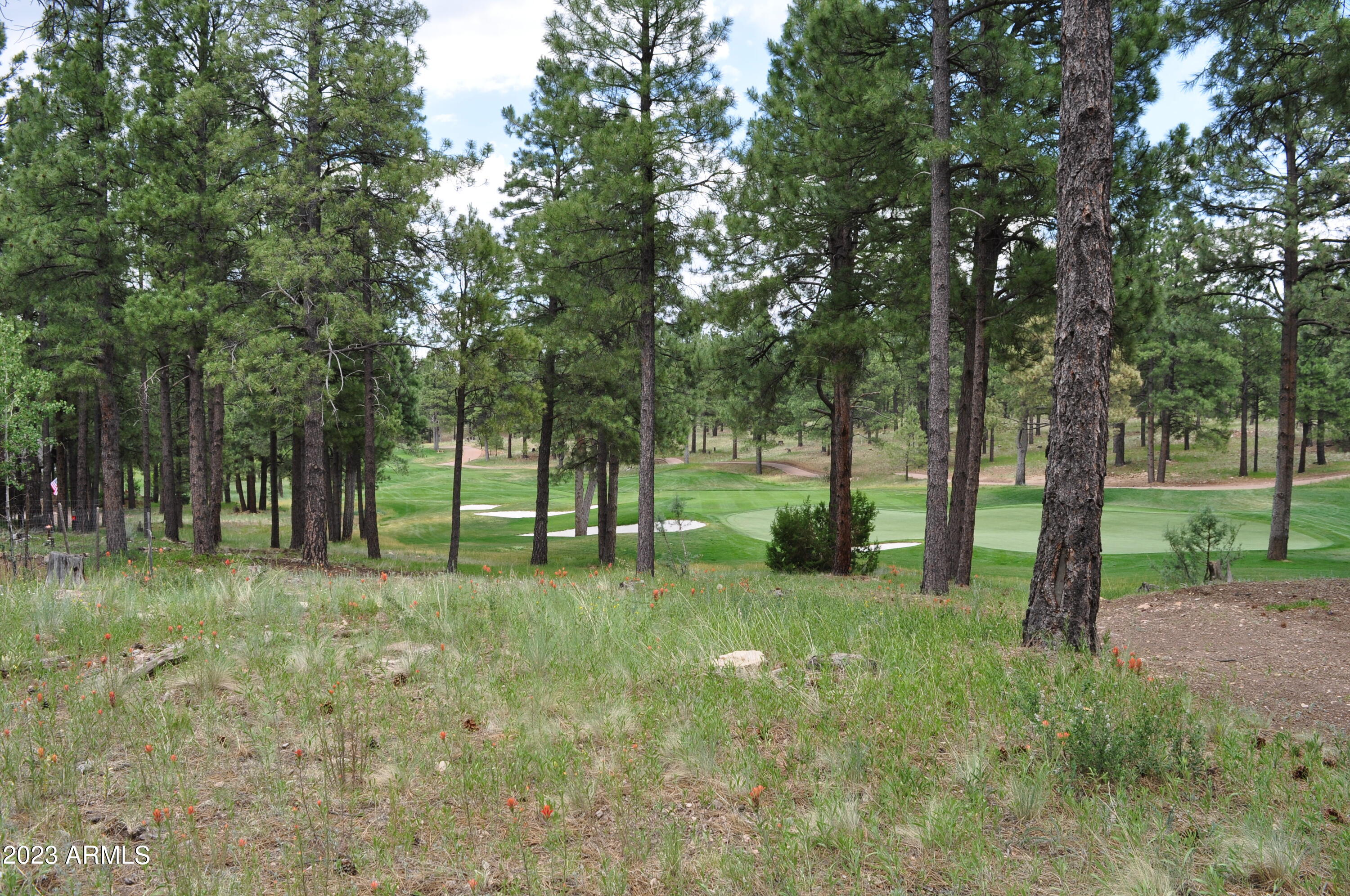 2000 E Del Rae Drive Unit: 223