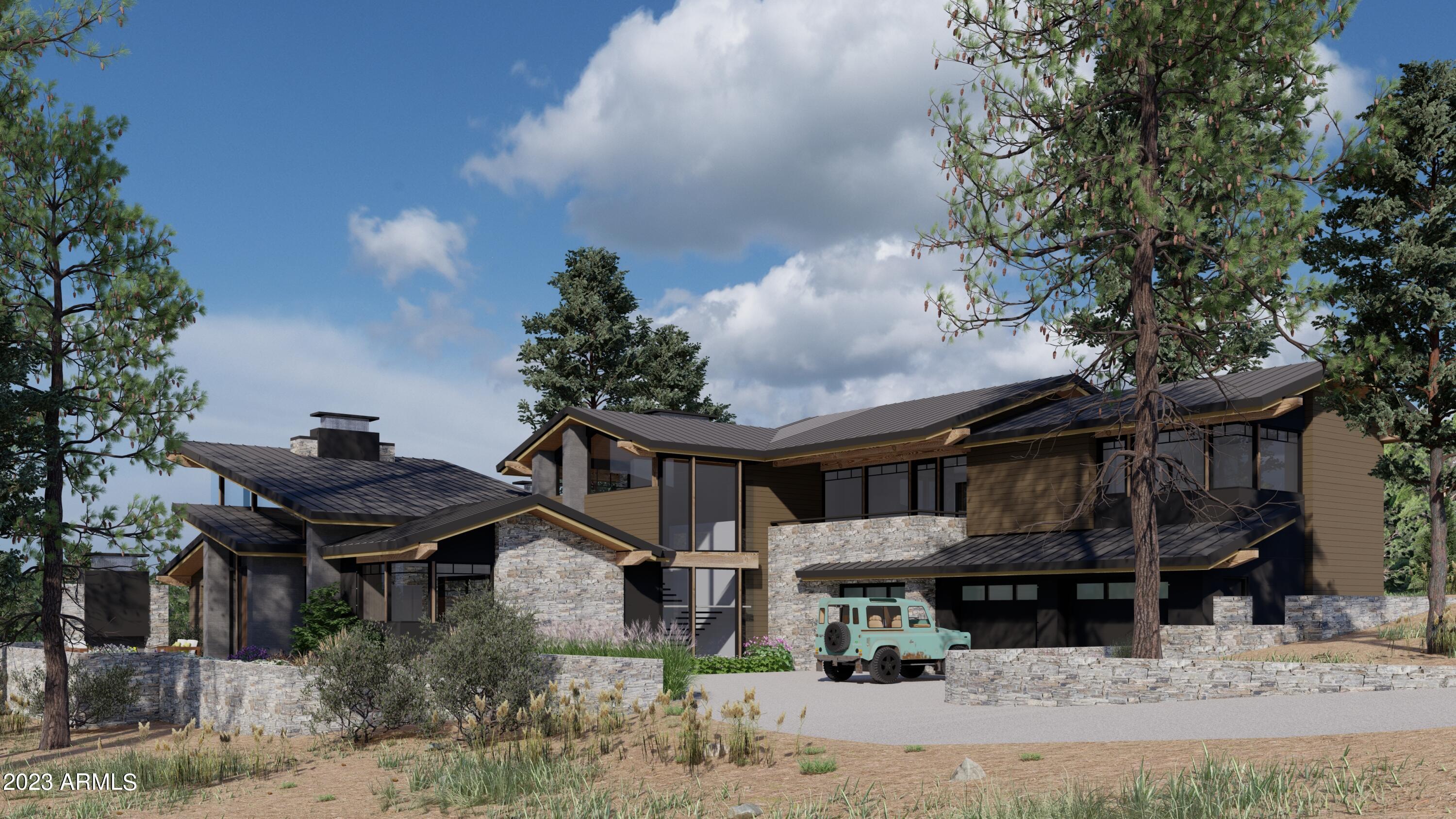 2000 E Del Rae Drive Unit: 223