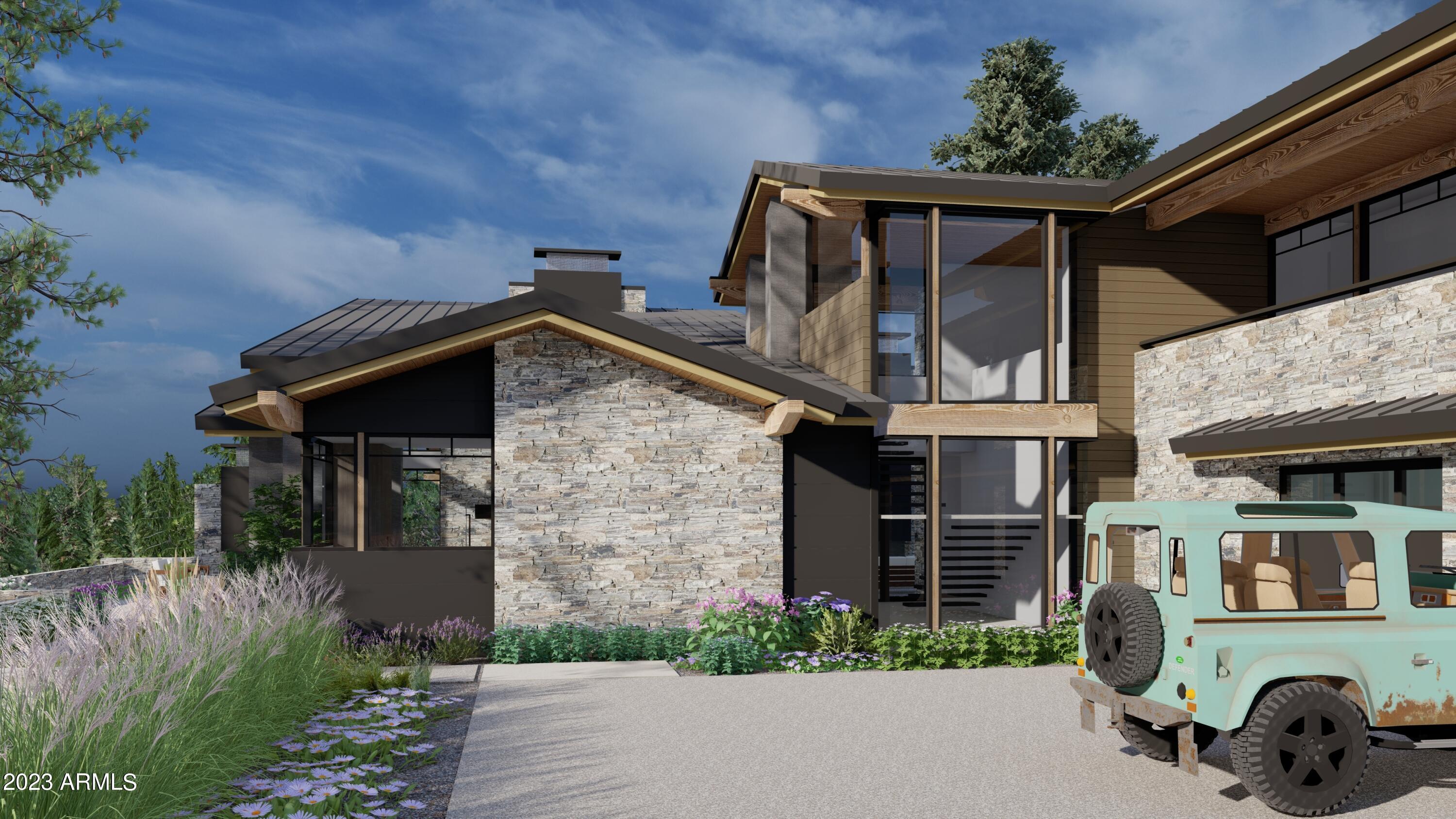 2000 E Del Rae Drive Unit: 223