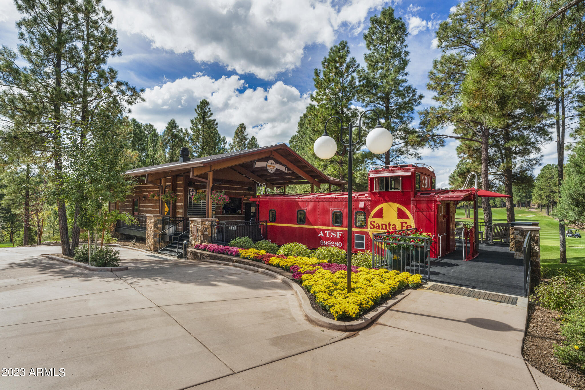2000 E Del Rae Drive Unit: 223