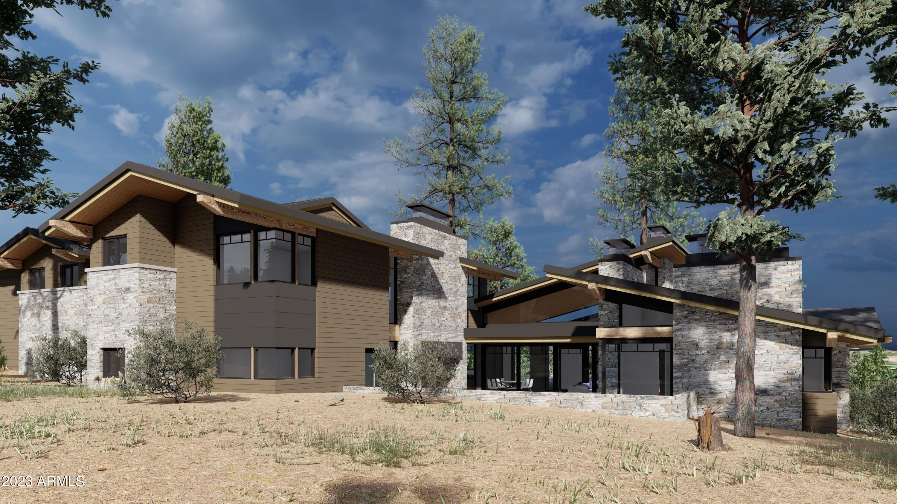 2000 E Del Rae Drive Unit: 223