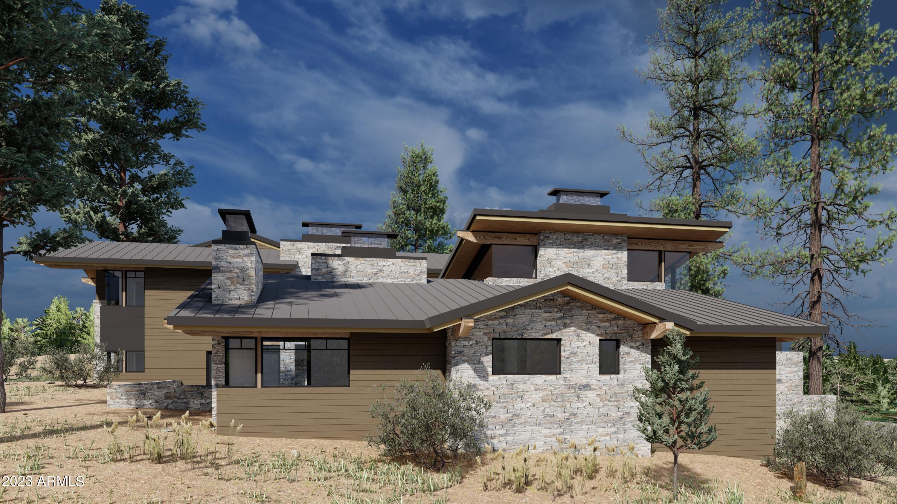 2000 E Del Rae Drive Unit: 223