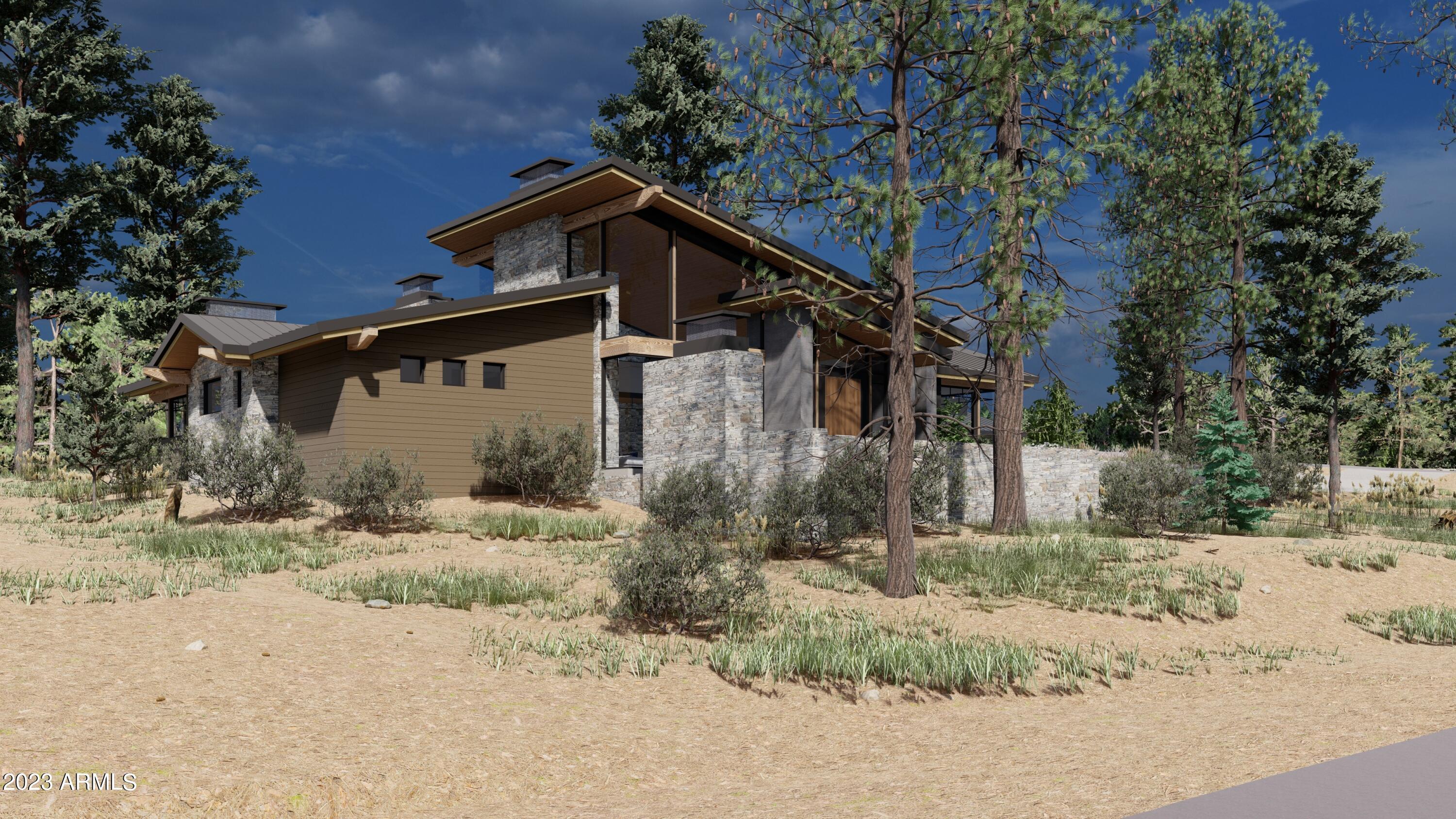 2000 E Del Rae Drive Unit: 223