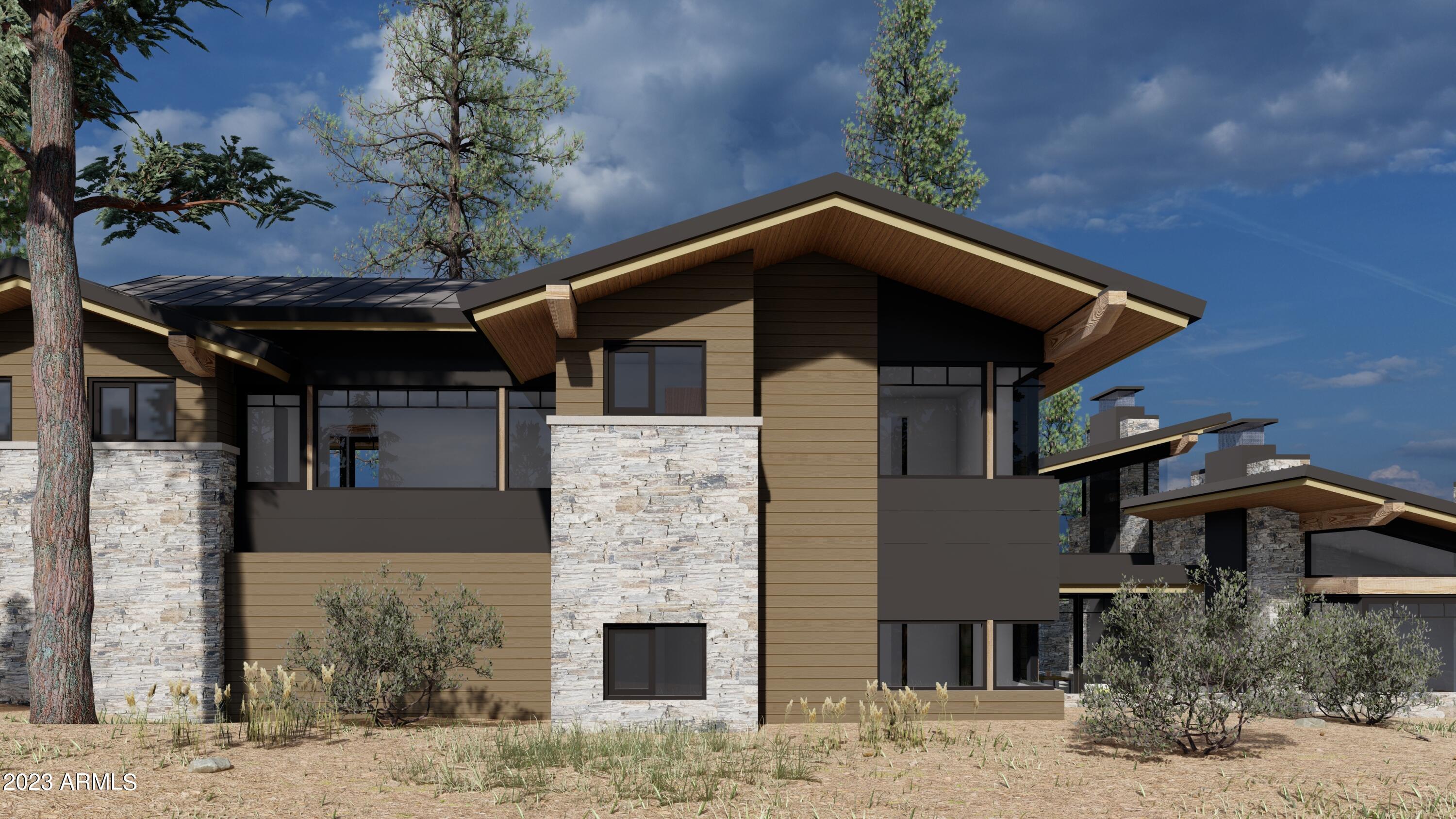2000 E Del Rae Drive Unit: 223