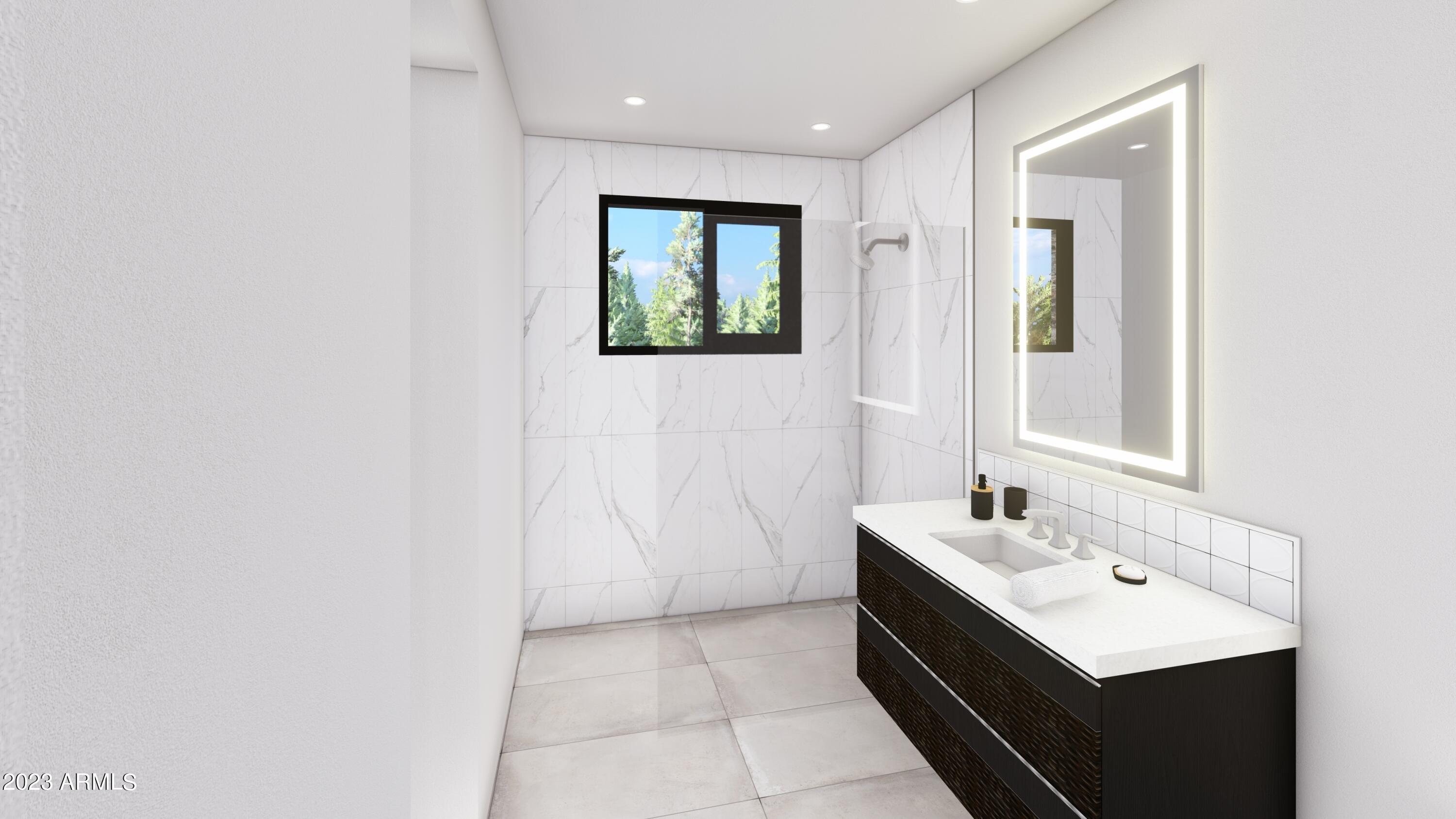 2000 E Del Rae Drive Unit: 223