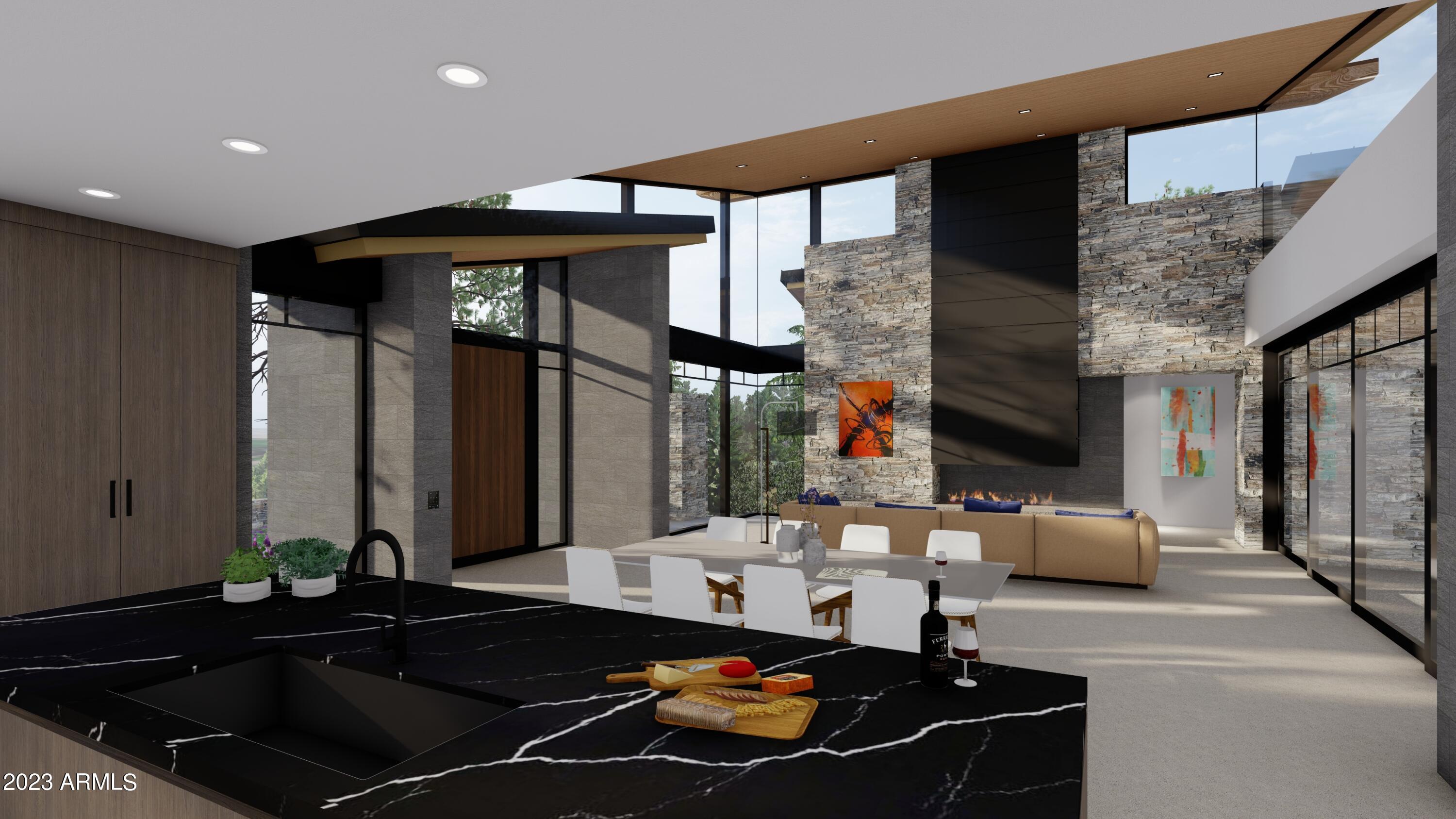 2000 E Del Rae Drive Unit: 223