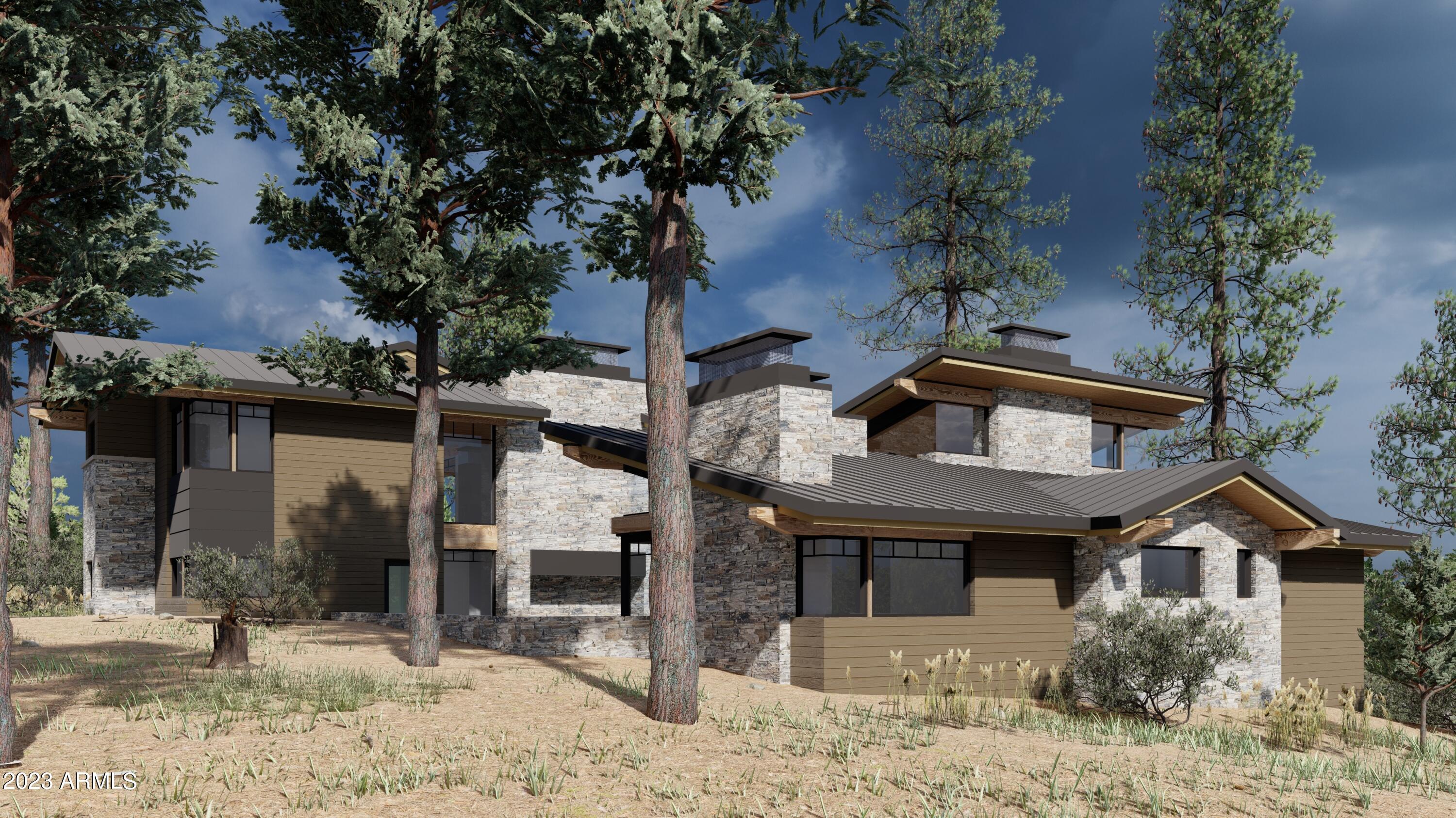 2000 E Del Rae Drive Unit: 223