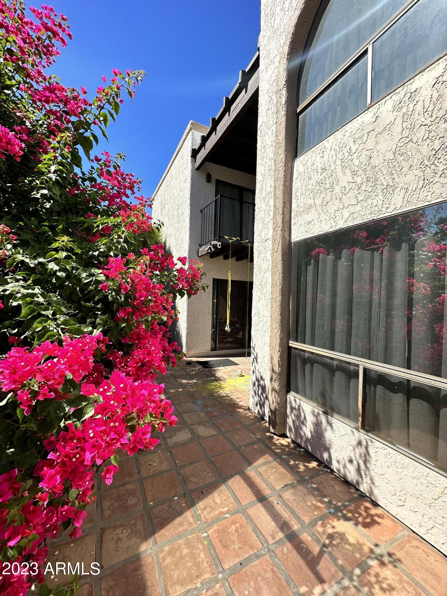 7409 E PLEASANT Run