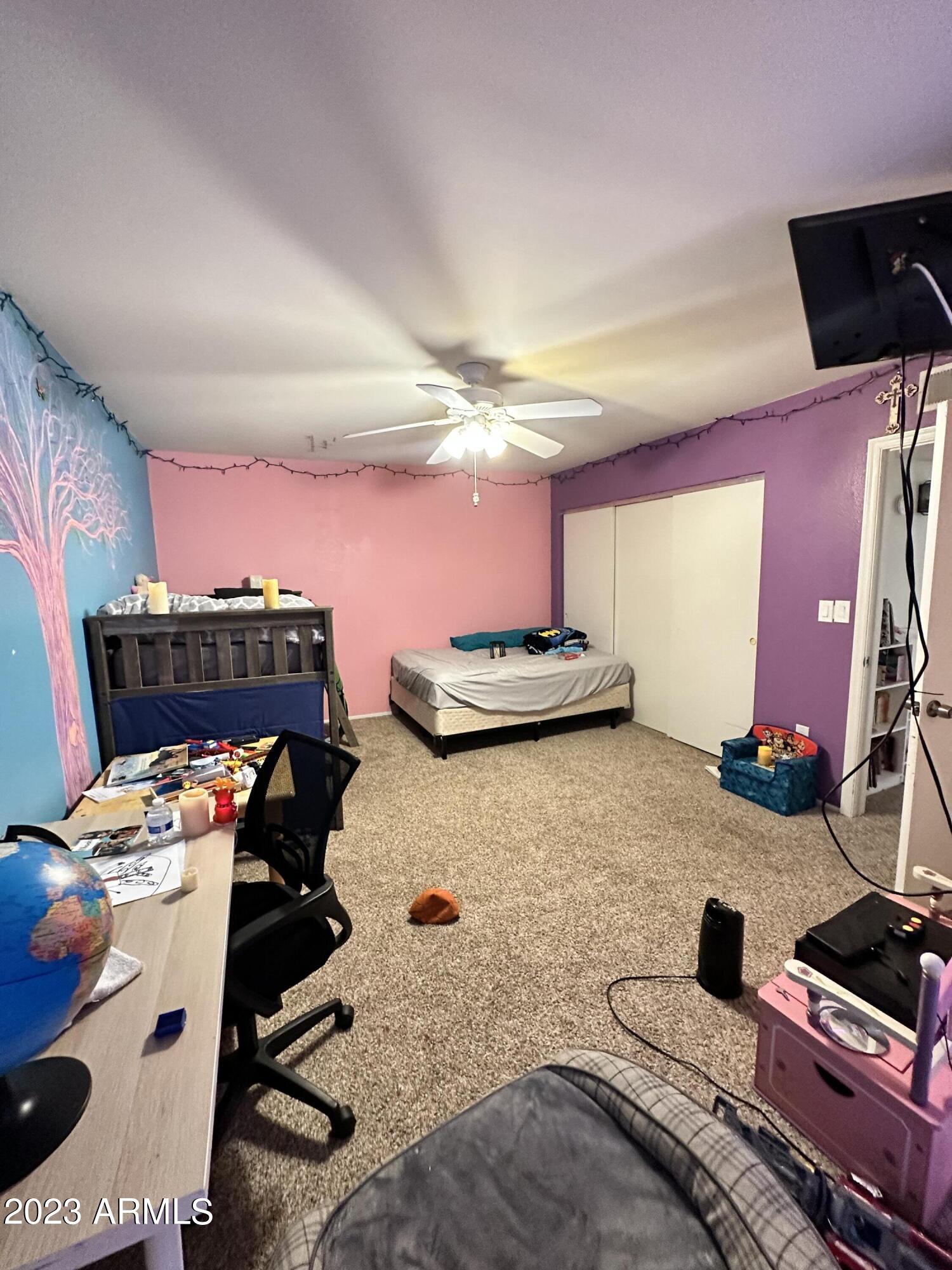 7409 E PLEASANT Run
