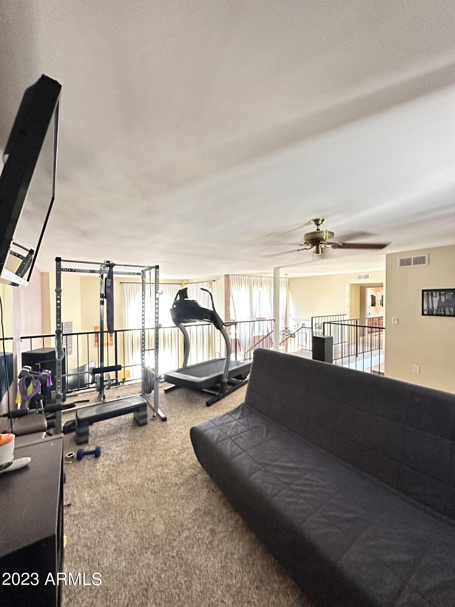 7409 E PLEASANT Run
