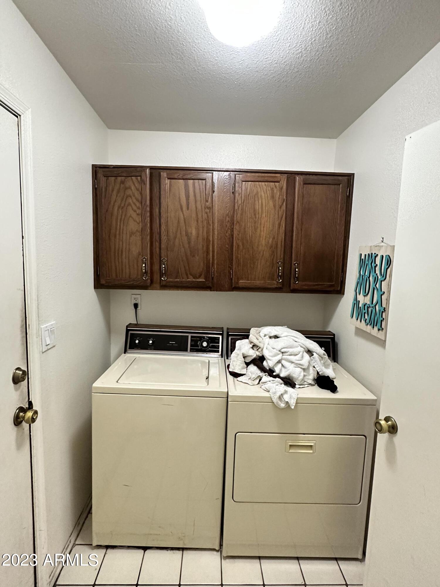 7409 E PLEASANT Run