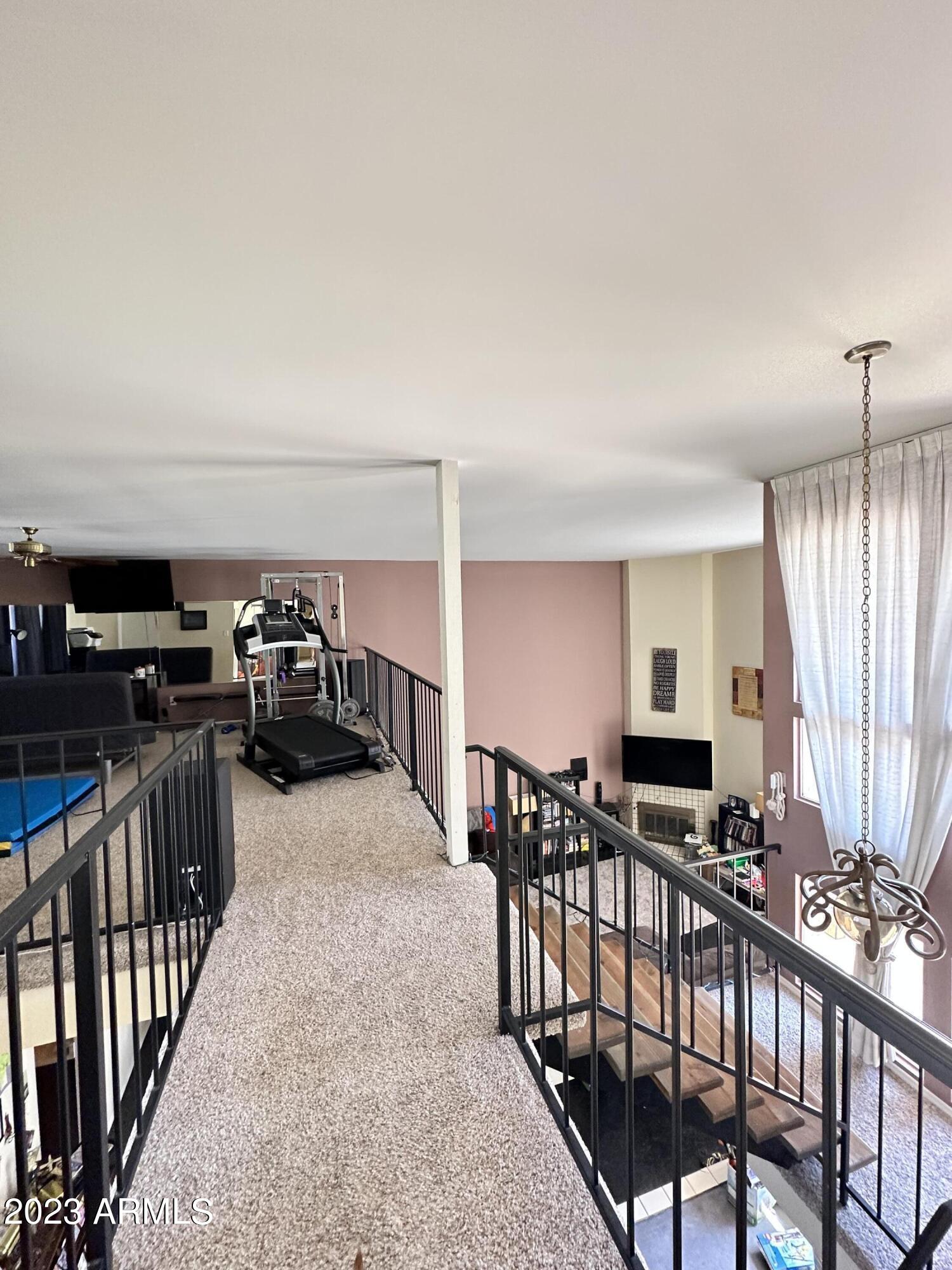 7409 E PLEASANT Run