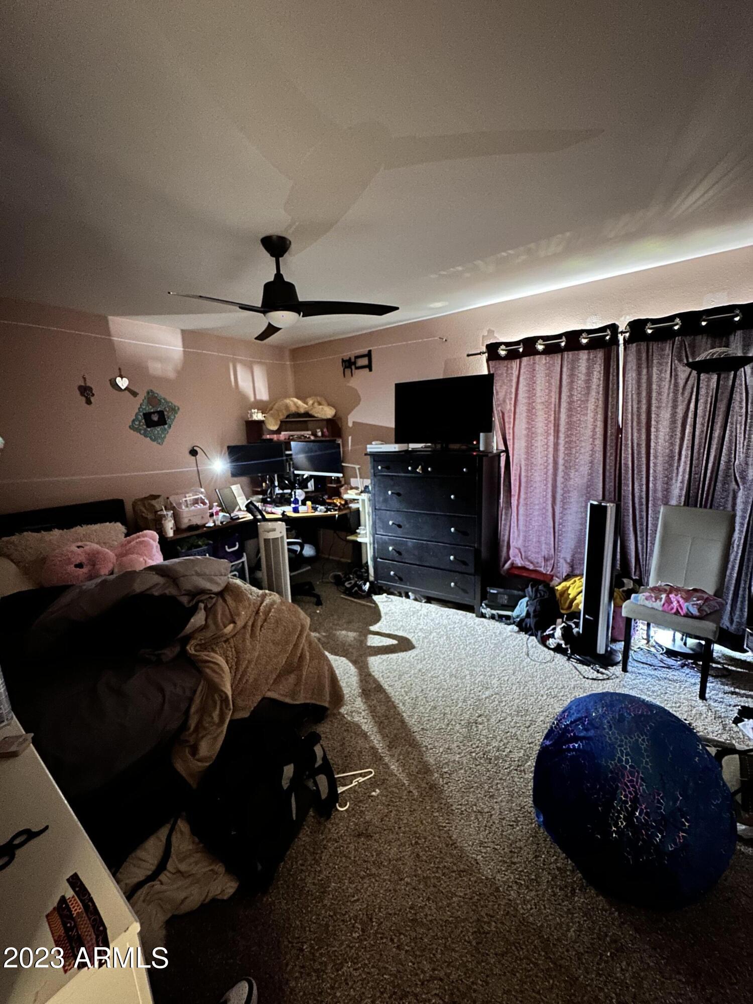 7409 E PLEASANT Run