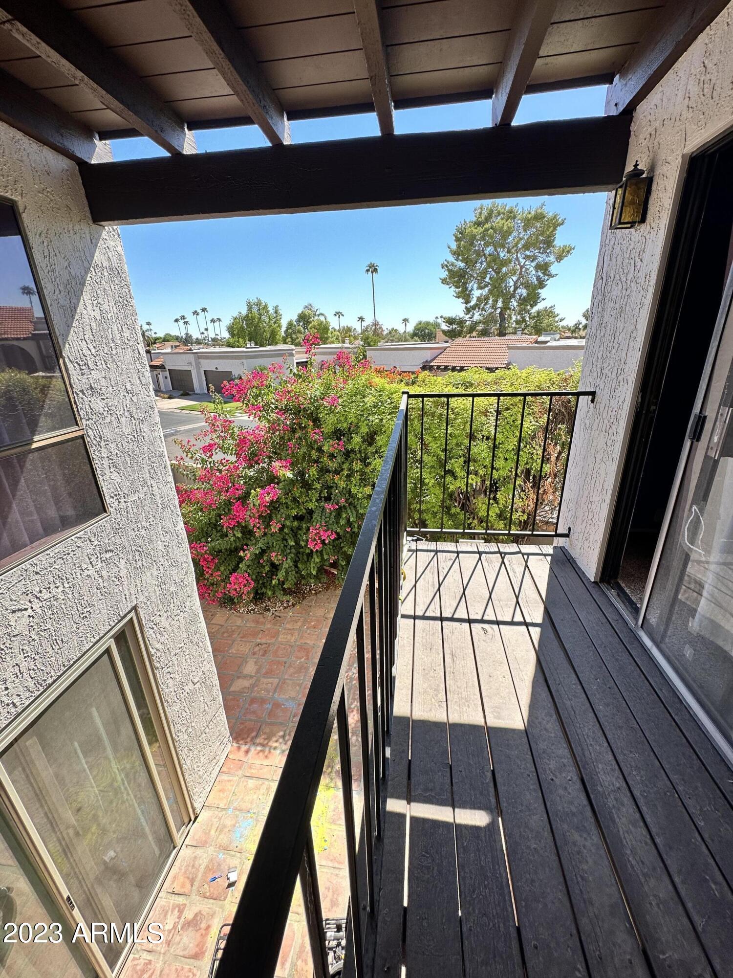 7409 E PLEASANT Run