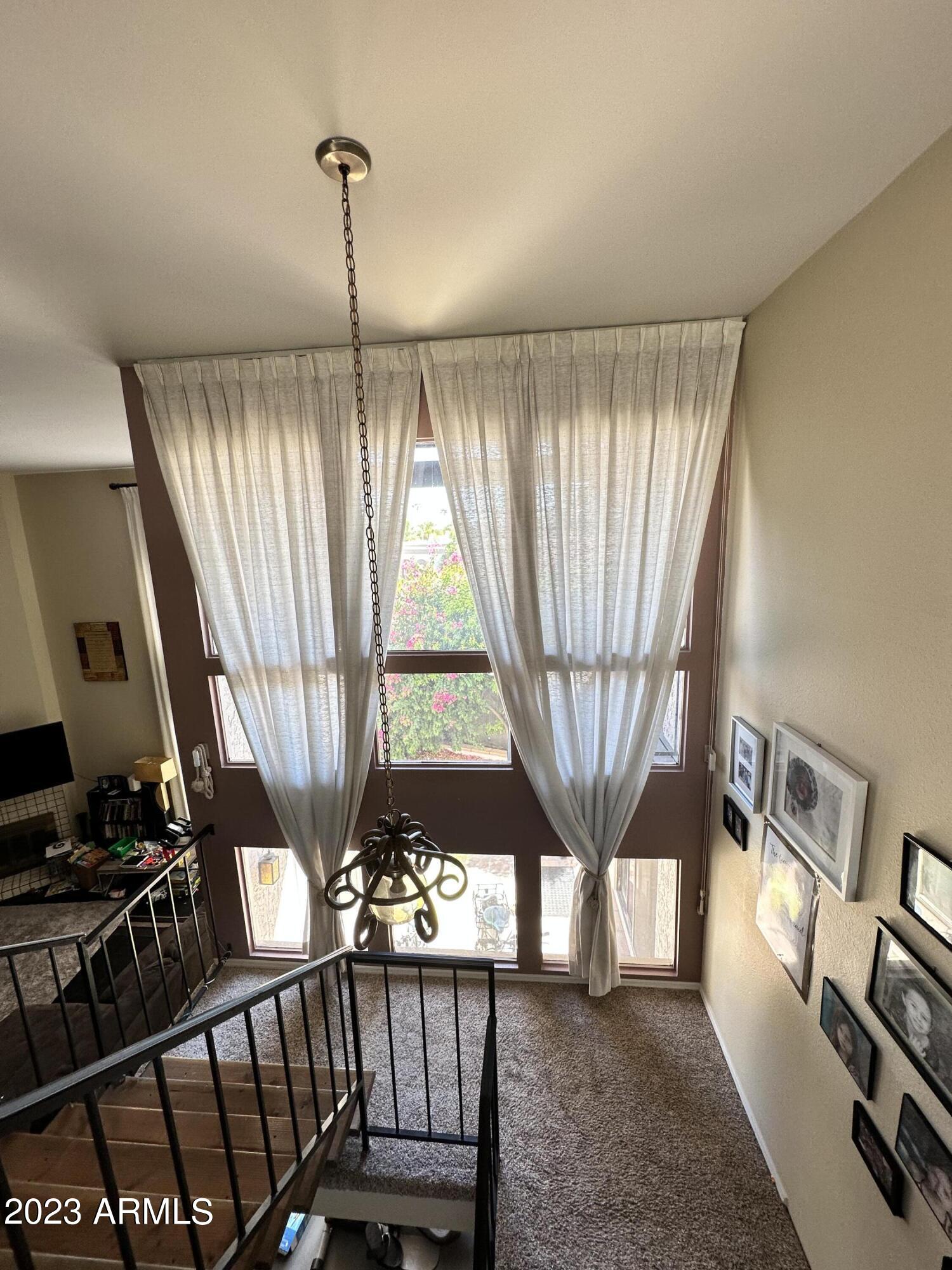 7409 E PLEASANT Run