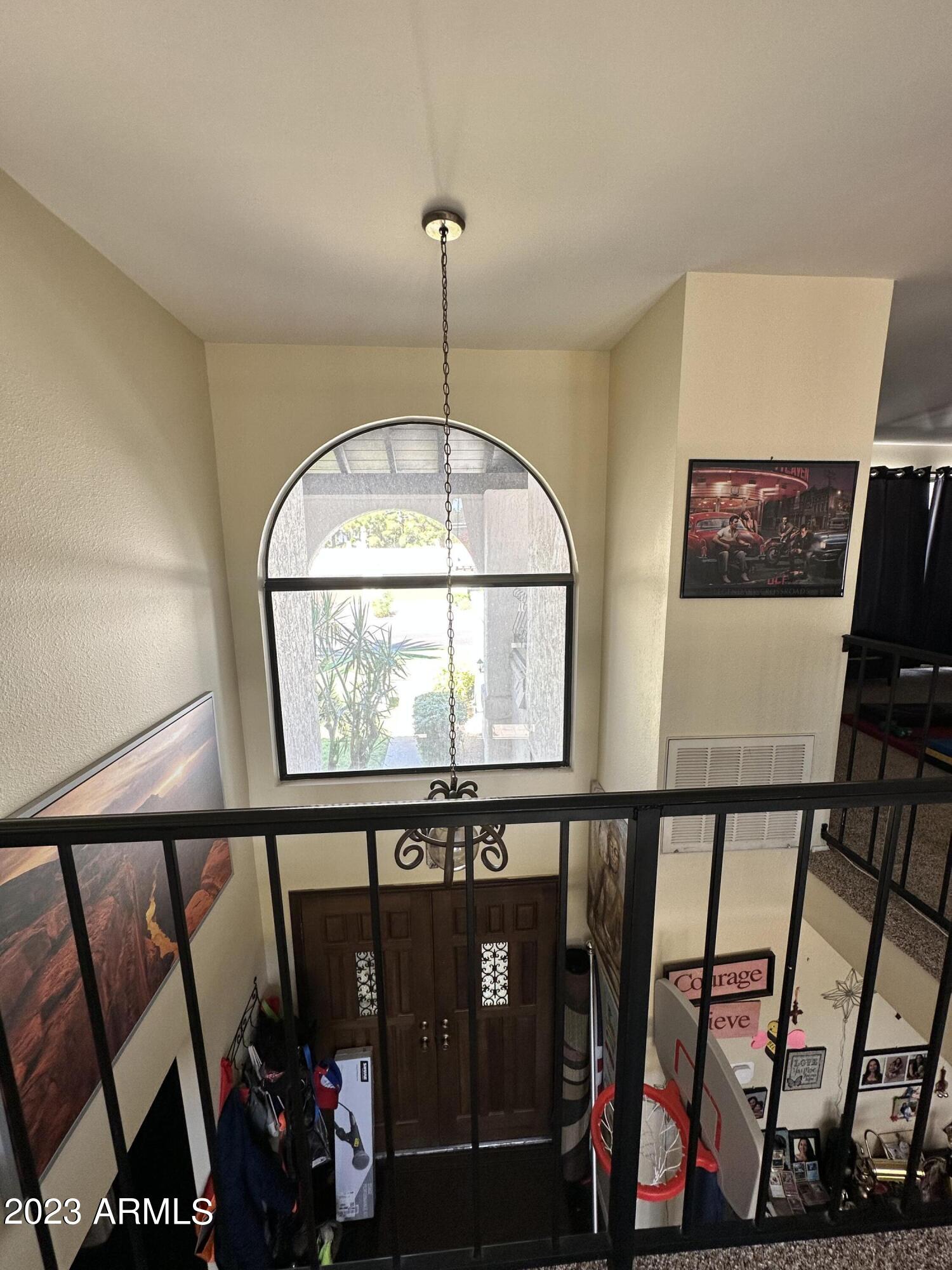 7409 E PLEASANT Run