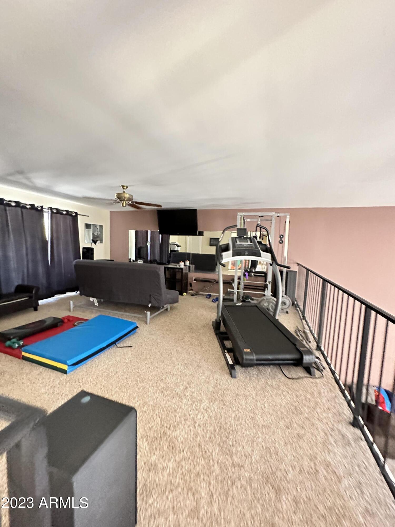7409 E PLEASANT Run