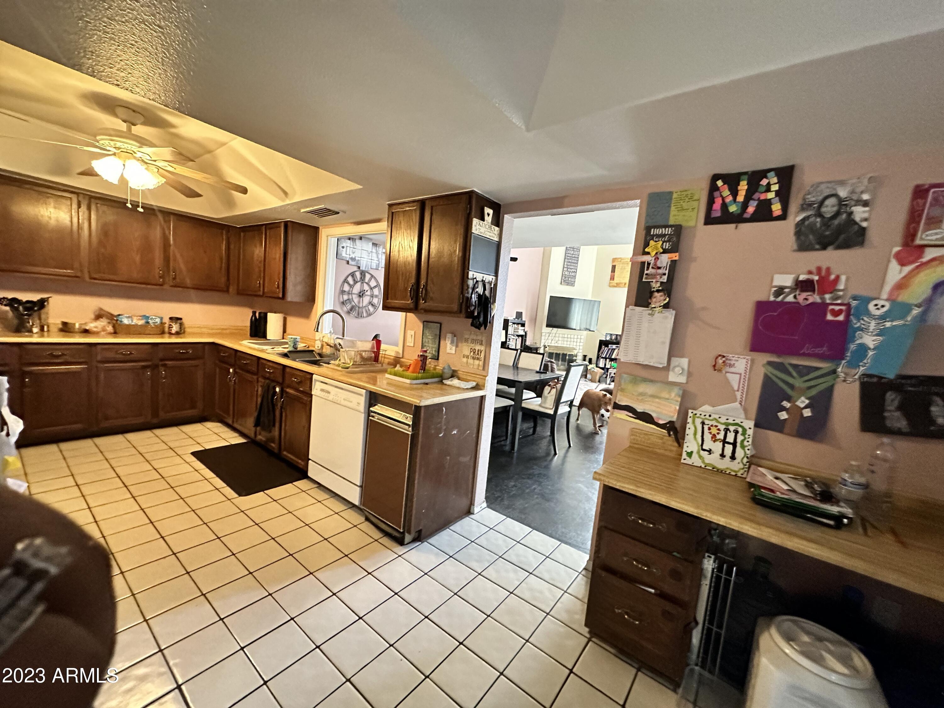 7409 E PLEASANT Run