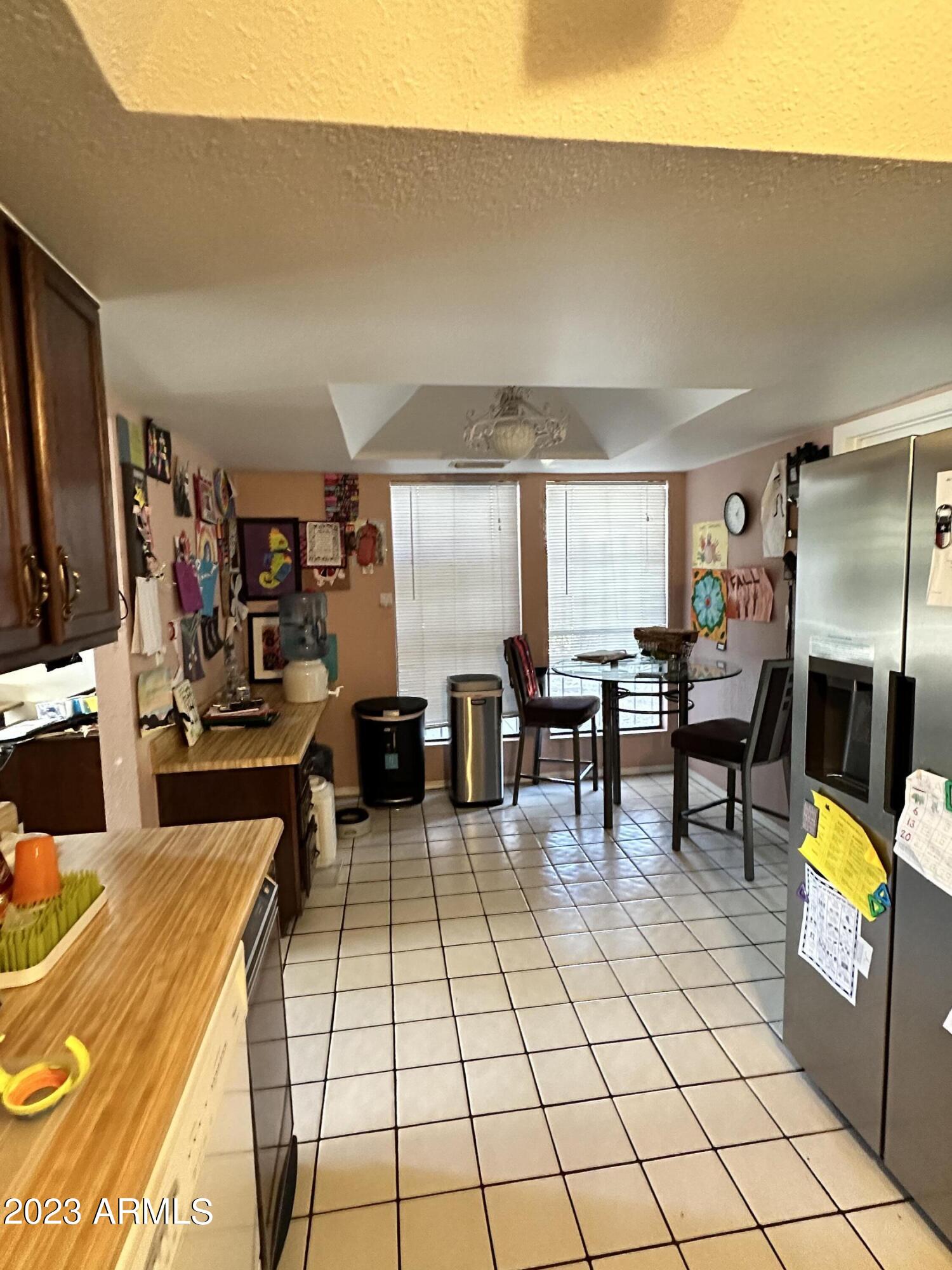 7409 E PLEASANT Run