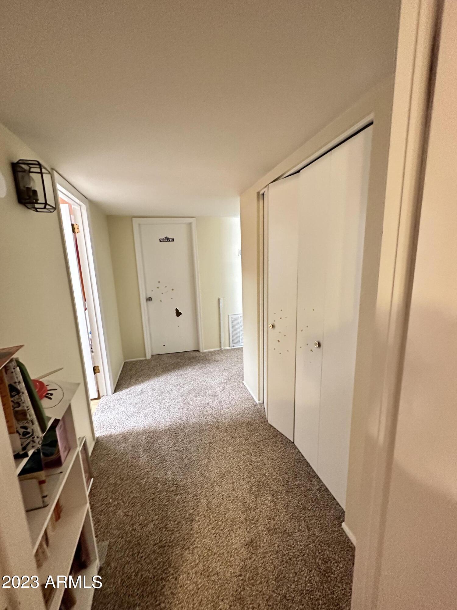 7409 E PLEASANT Run