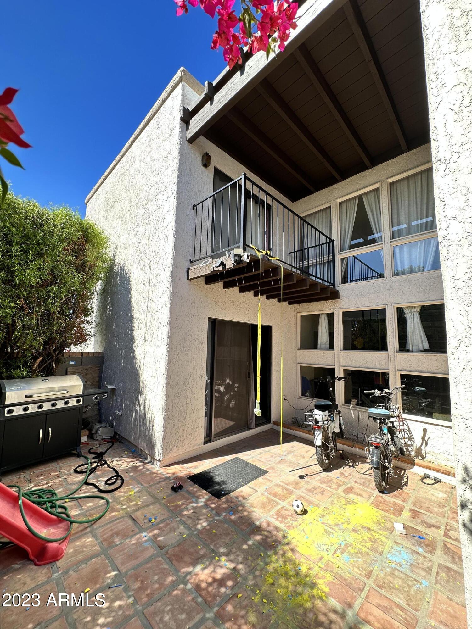 7409 E PLEASANT Run