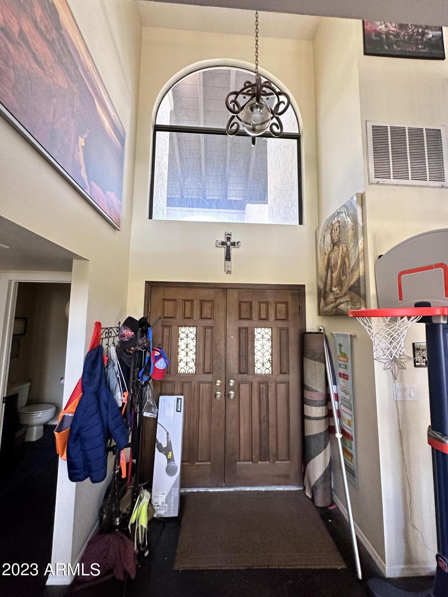 7409 E PLEASANT Run